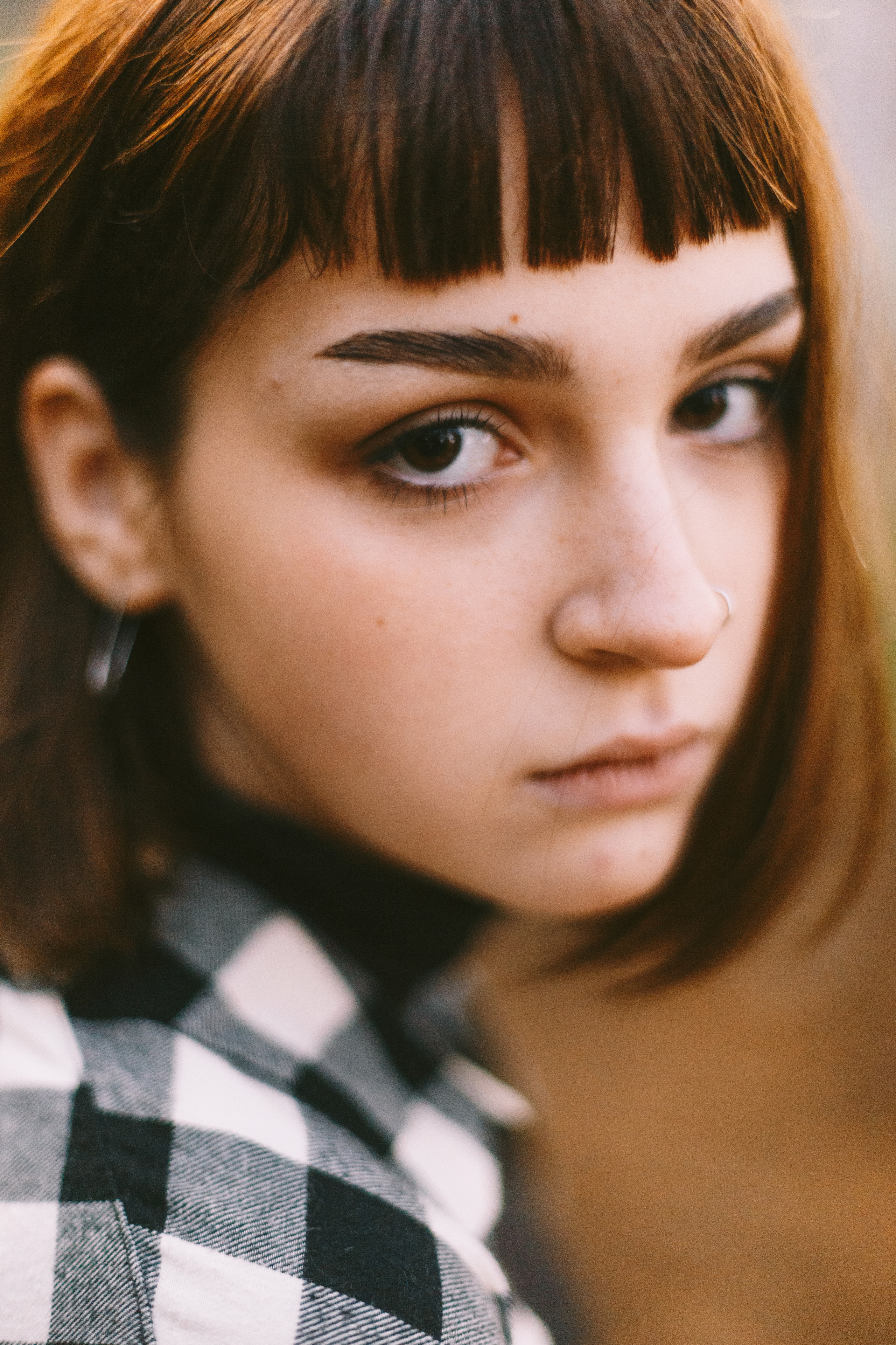 Teens. Julia Sonata. Berlin