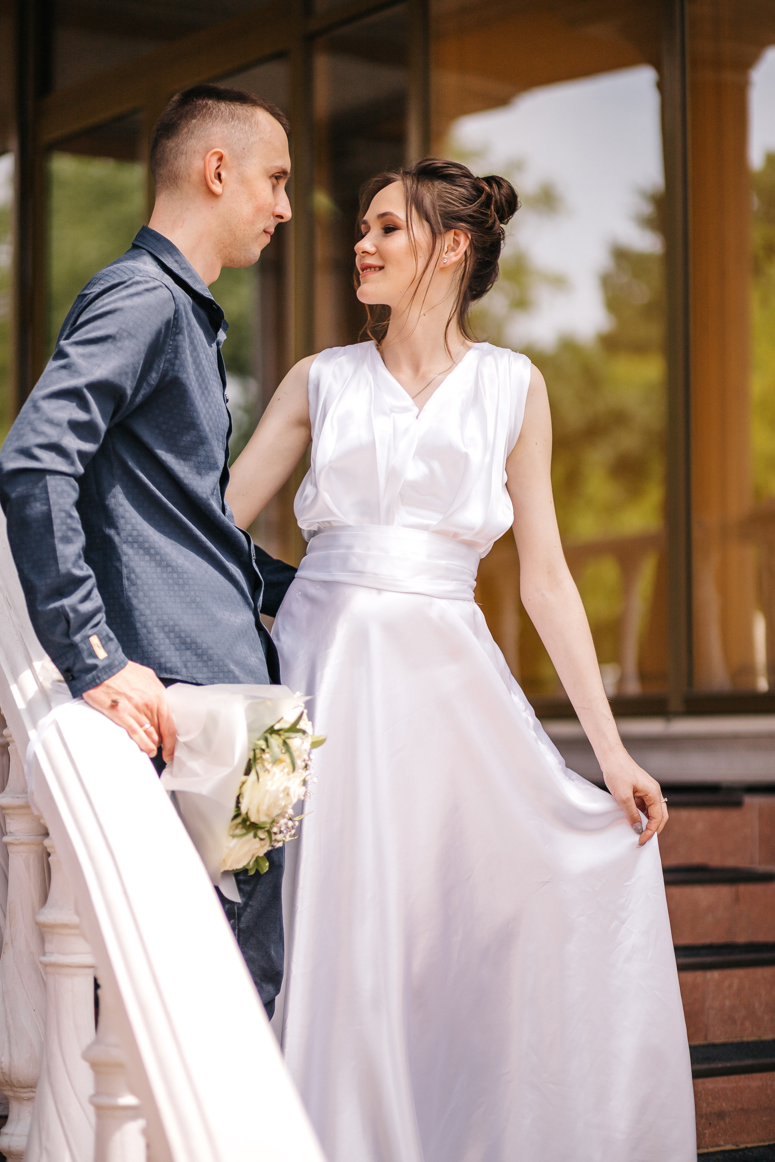Свадьба/ Die Hochzeit. Семейный и портретный фотограф Татьяна Адаменко