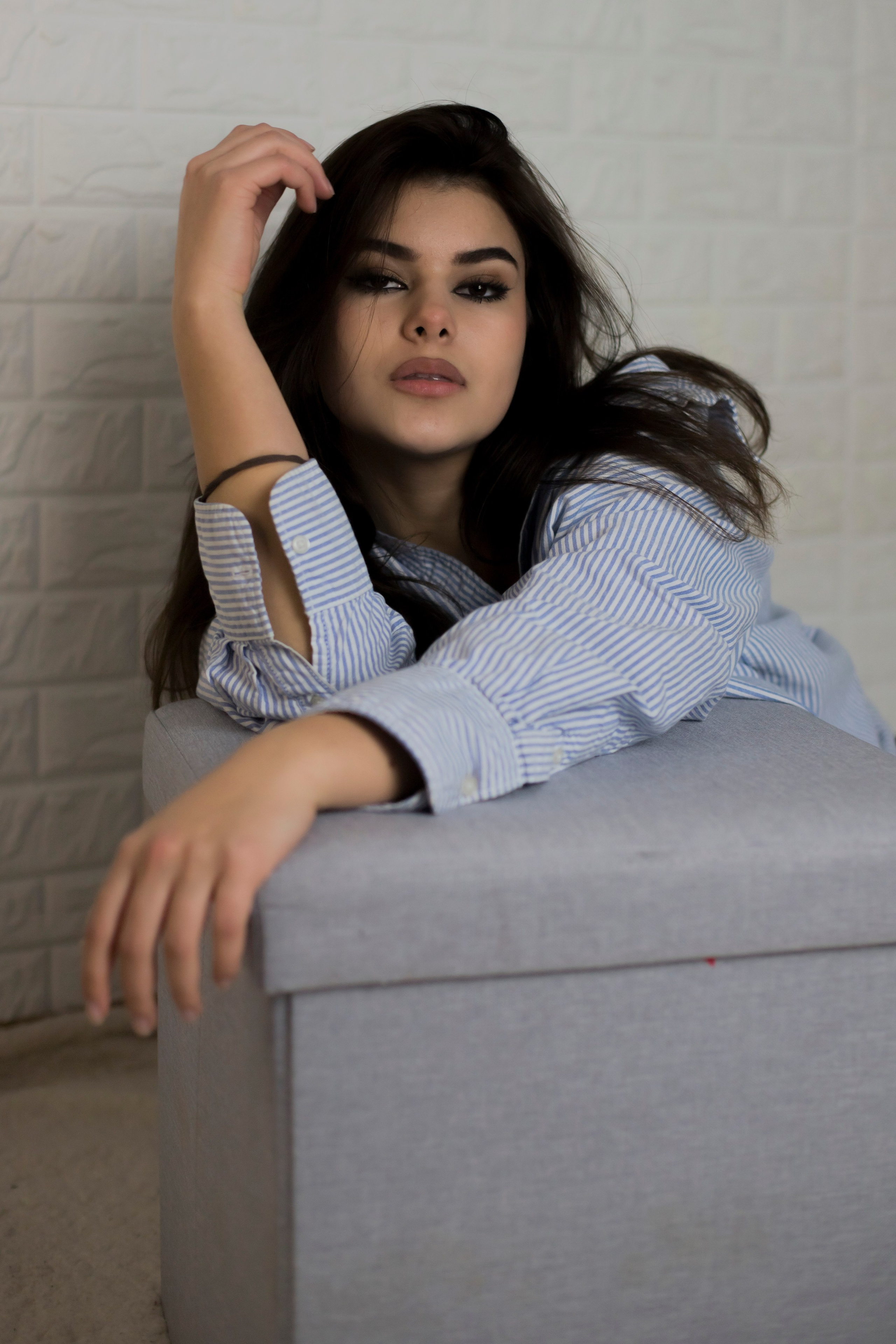 Портрет. Family and portrait photographer Tatiana Adamenko