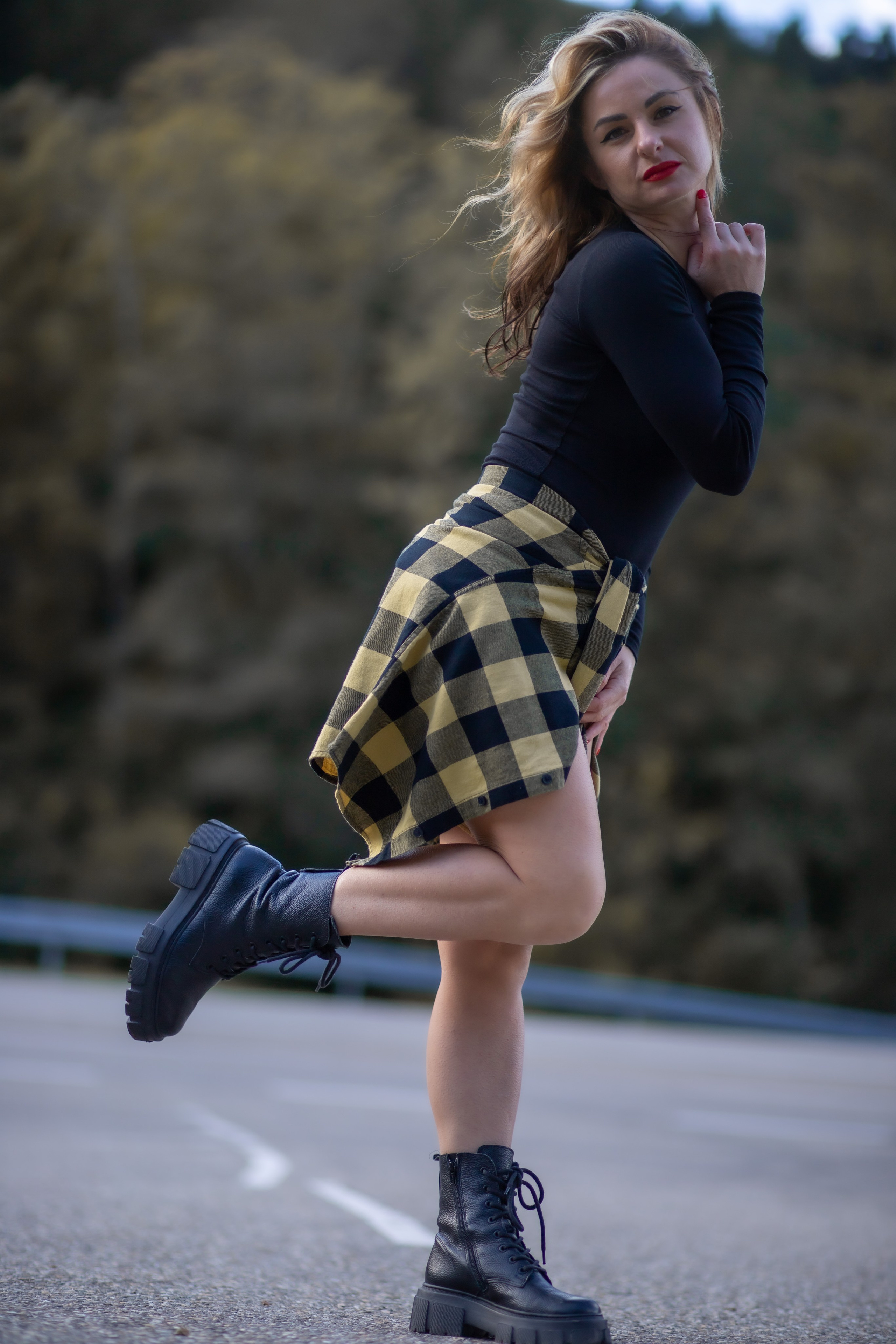 Портрет. Family and portrait photographer Tatiana Adamenko