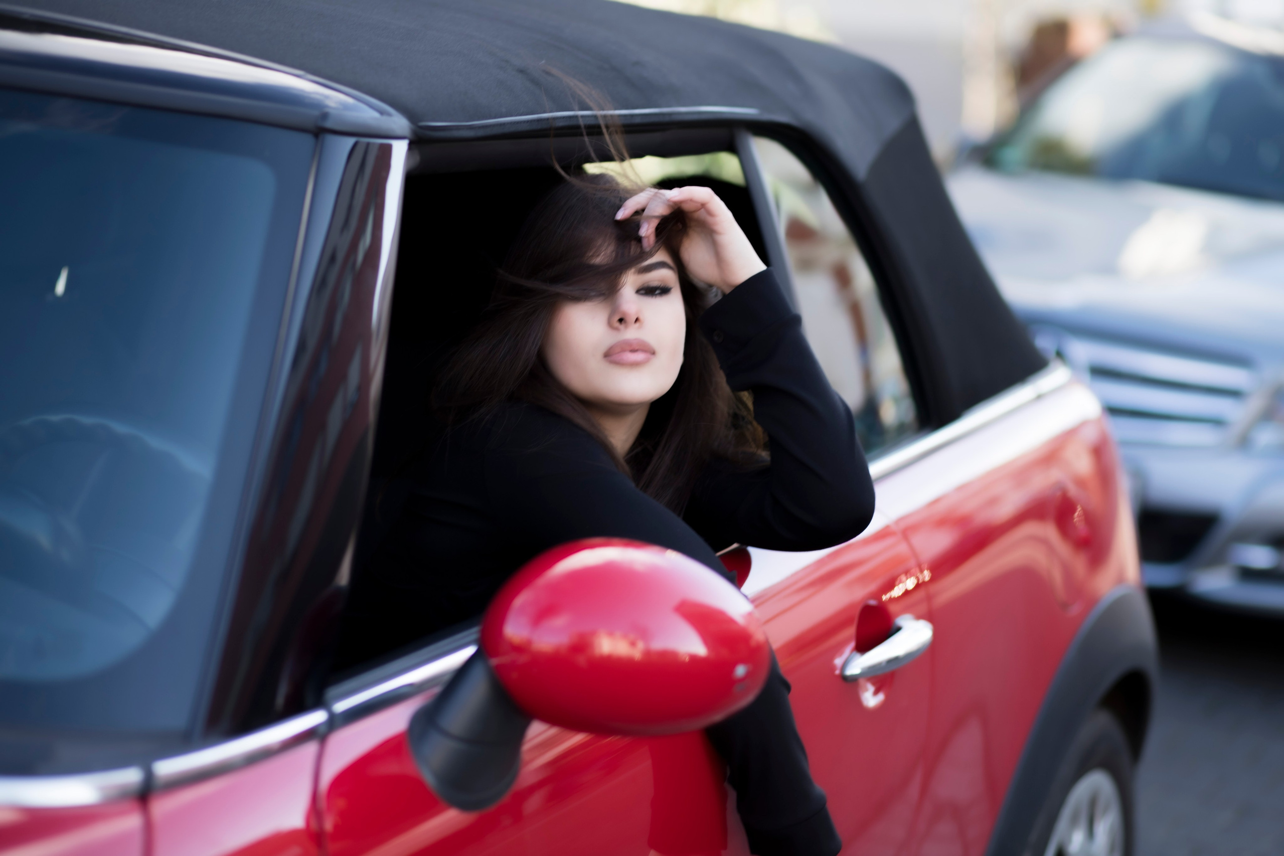 Портрет. Family and portrait photographer Tatiana Adamenko