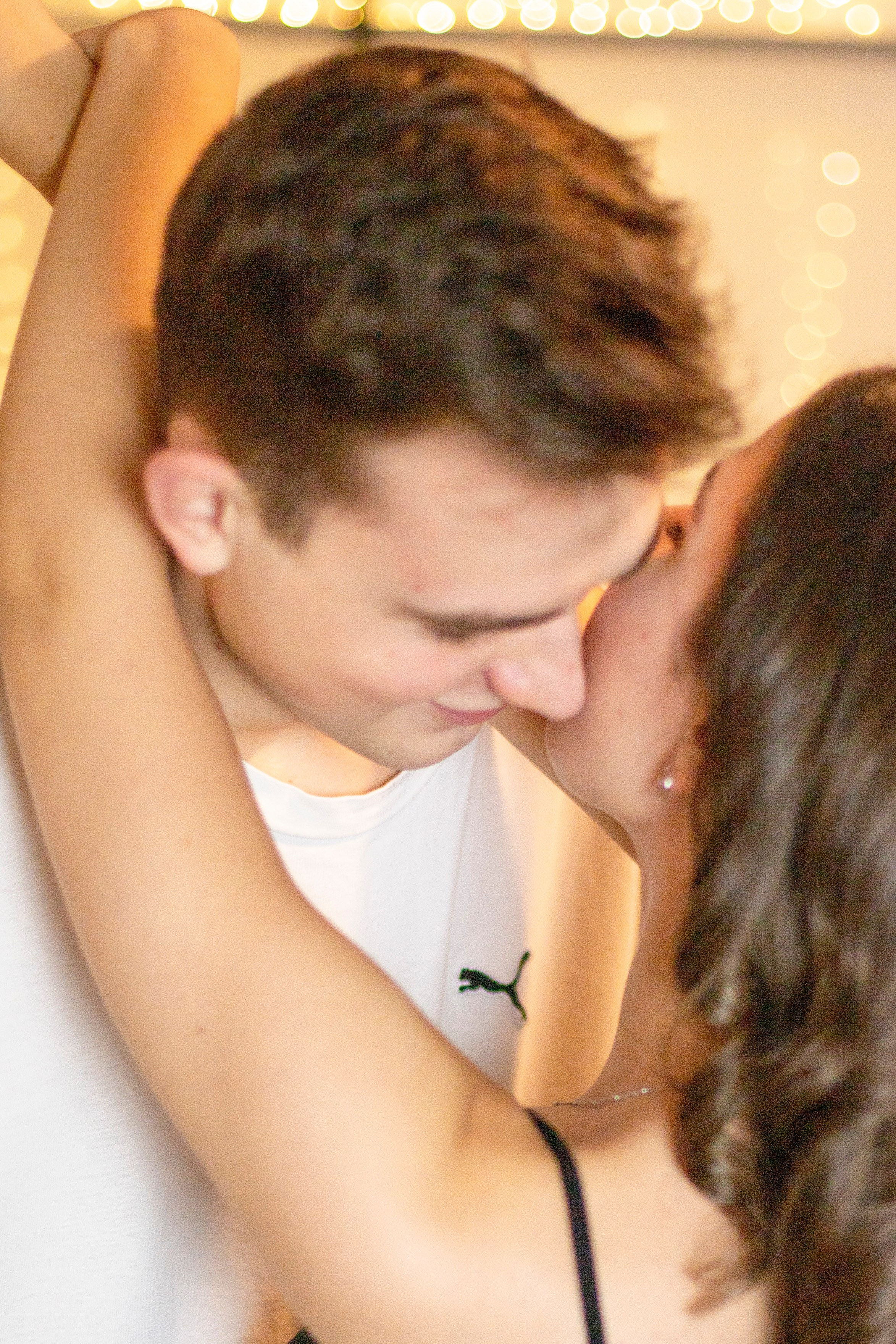 Новогодние фотосессии. Семейный и портретный фотограф Татьяна Адаменко