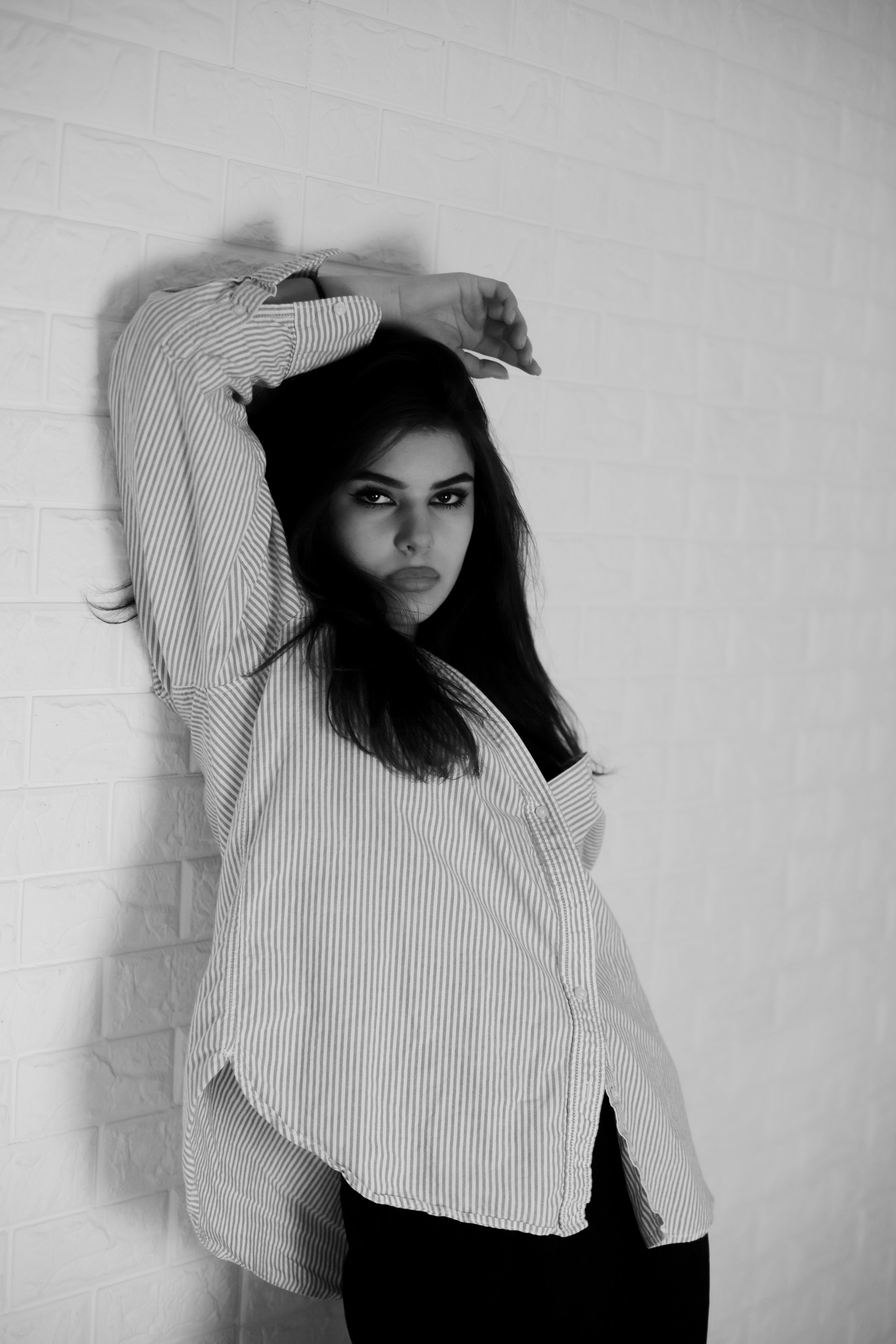 Портрет. Family and portrait photographer Tatiana Adamenko