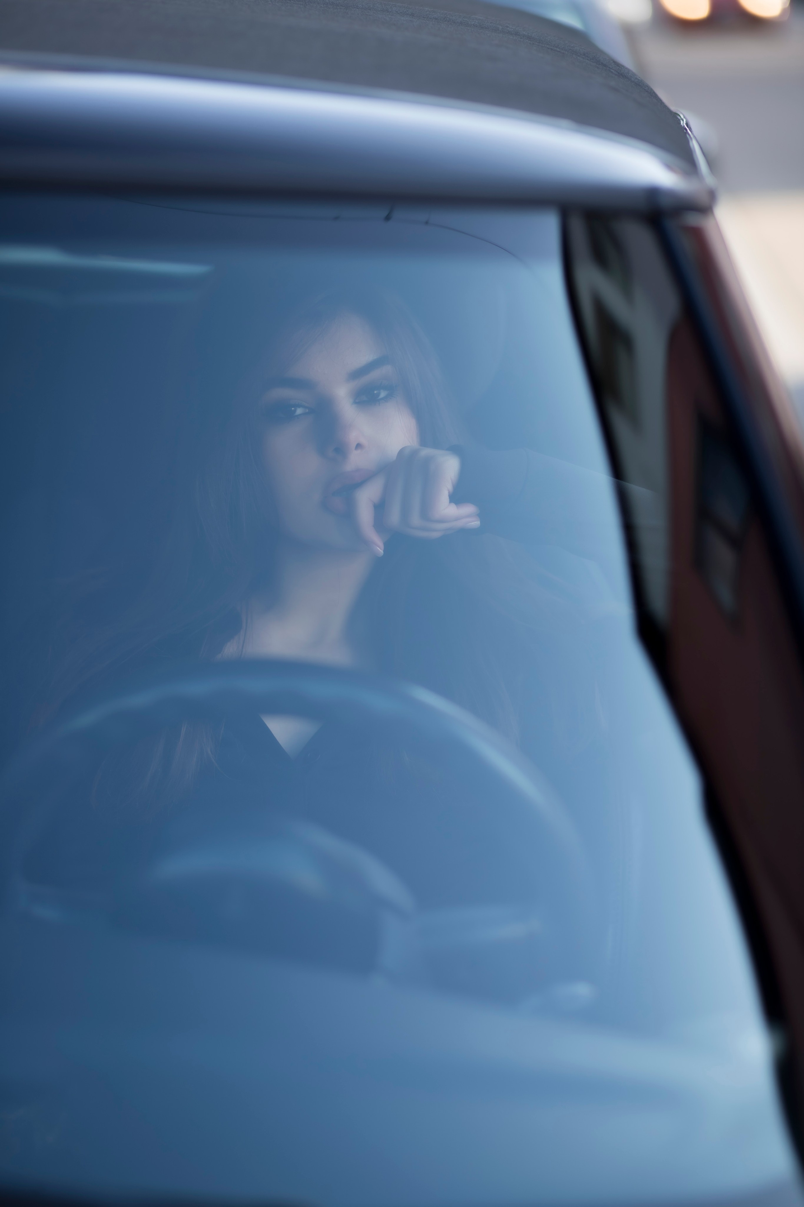 Портрет. Family and portrait photographer Tatiana Adamenko