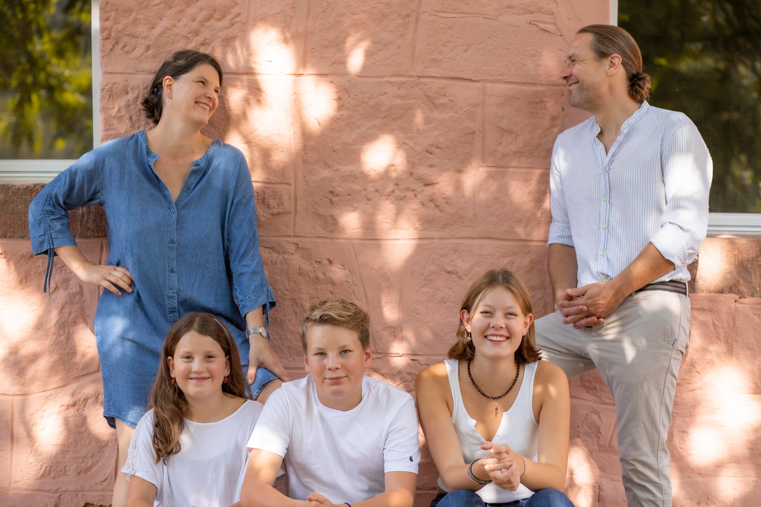 Отзывы. Family and portrait photographer in Chernomorsk. Tatiana Adamenko