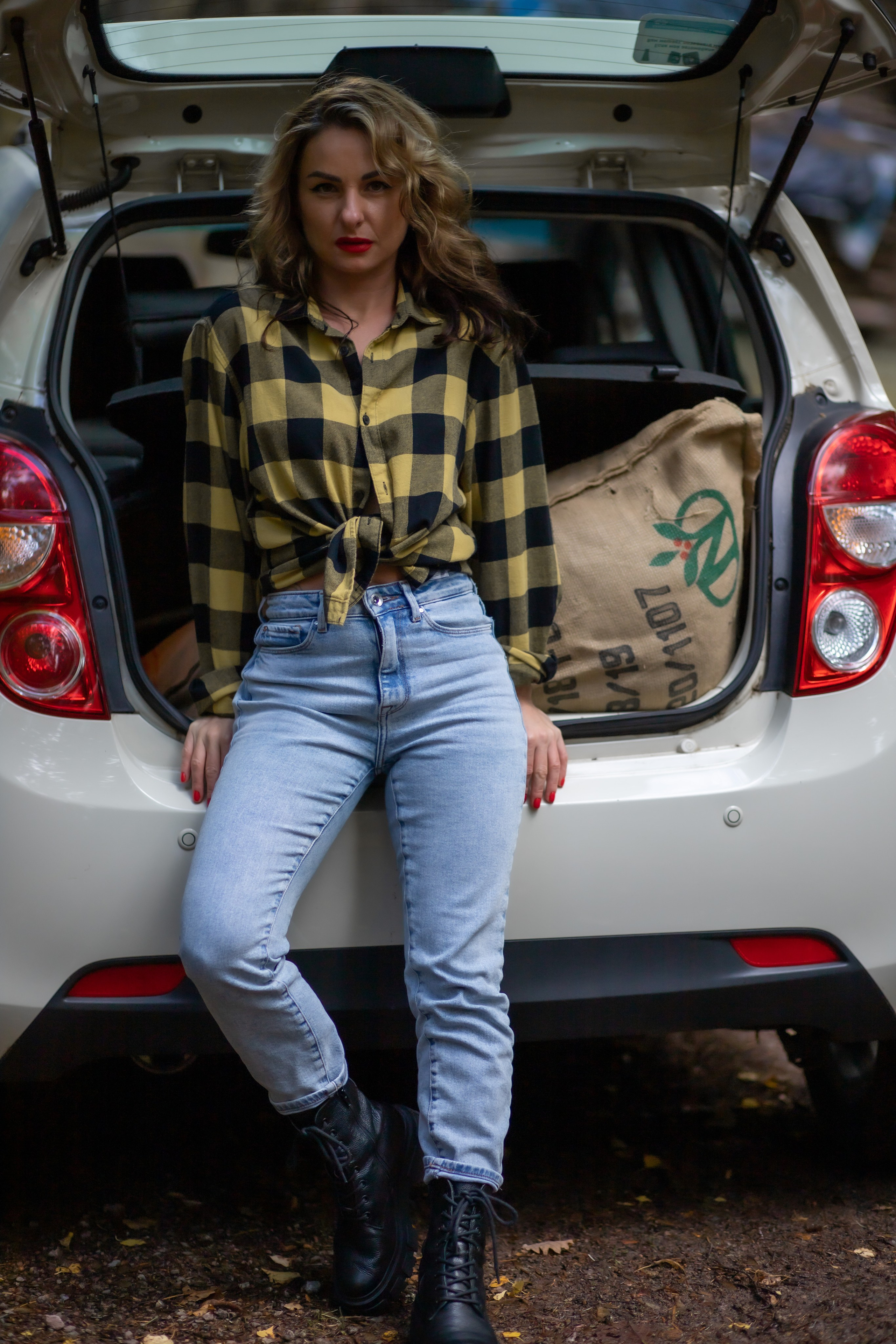 Портрет. Family and portrait photographer Tatiana Adamenko