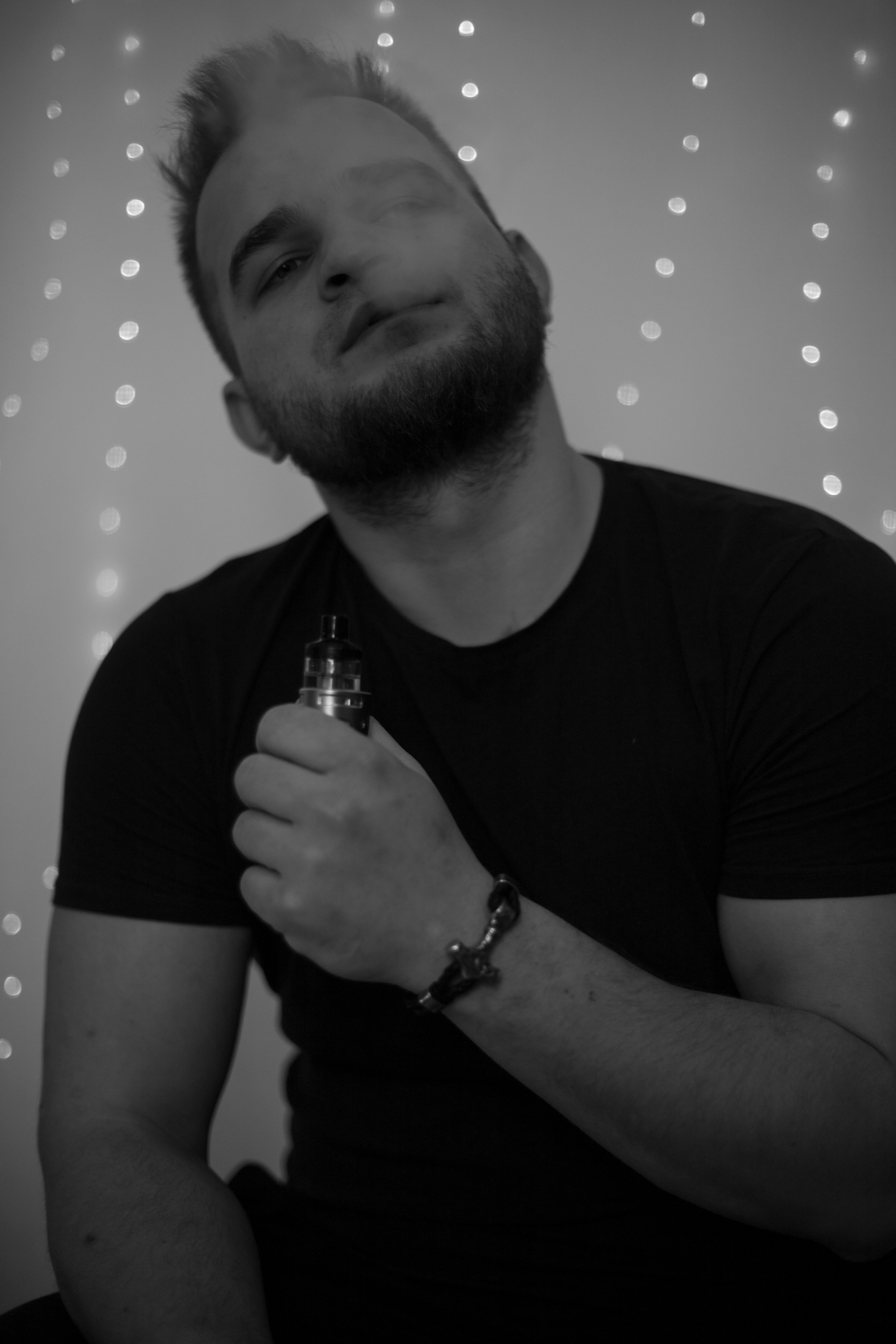 Новогодние фотосессии. Семейный и портретный фотограф Татьяна Адаменко