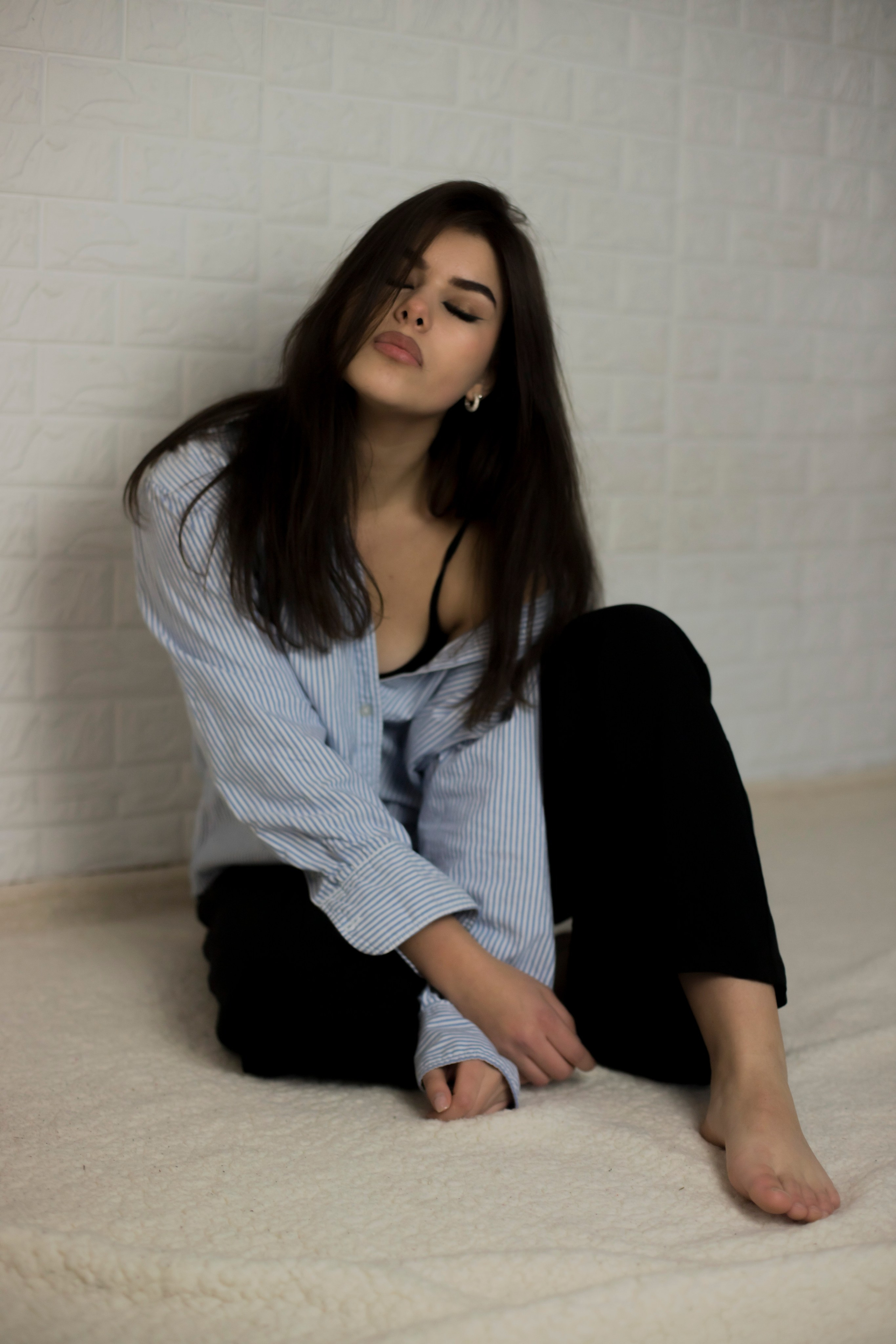 Портрет. Family and portrait photographer Tatiana Adamenko