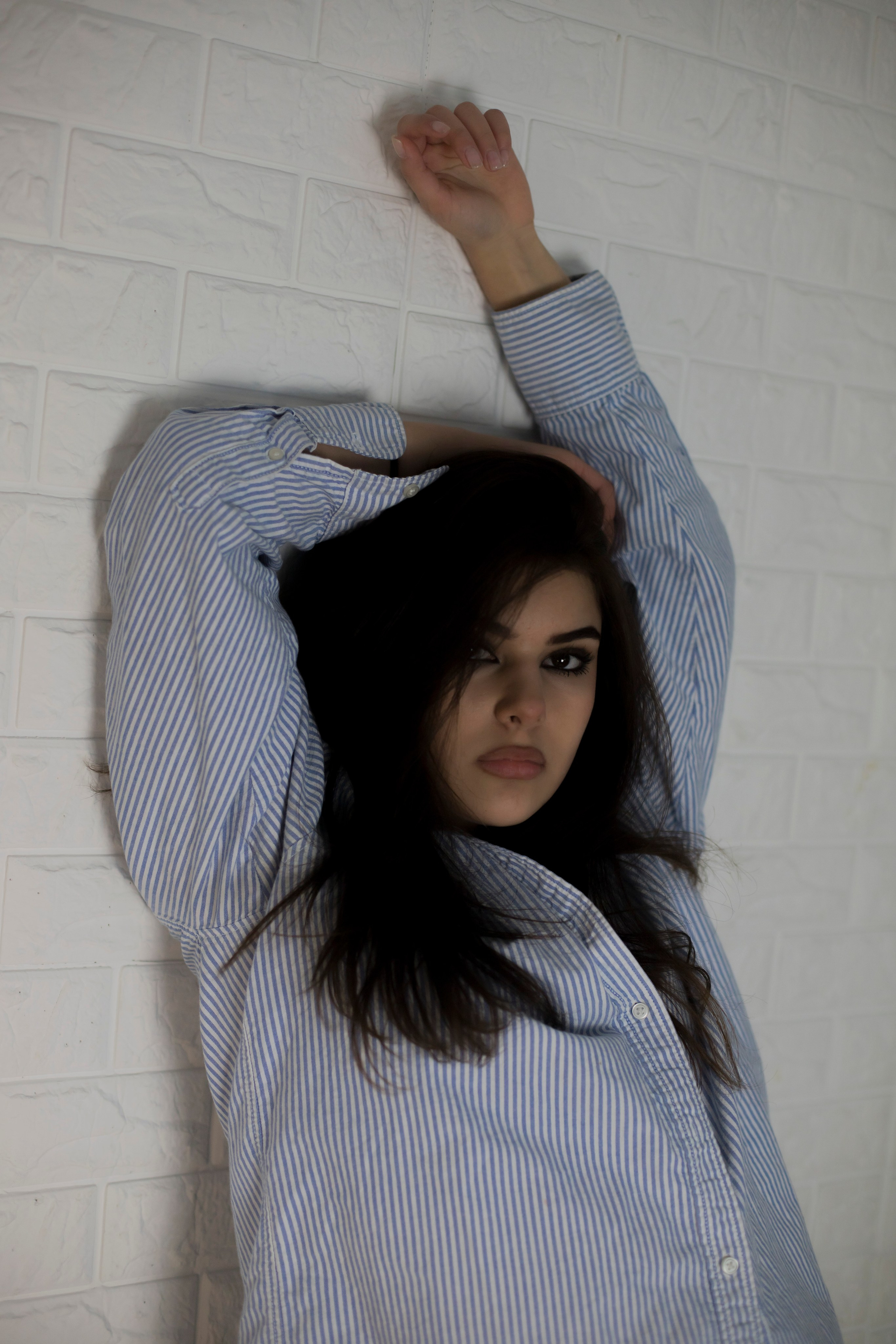 Портрет. Family and portrait photographer Tatiana Adamenko