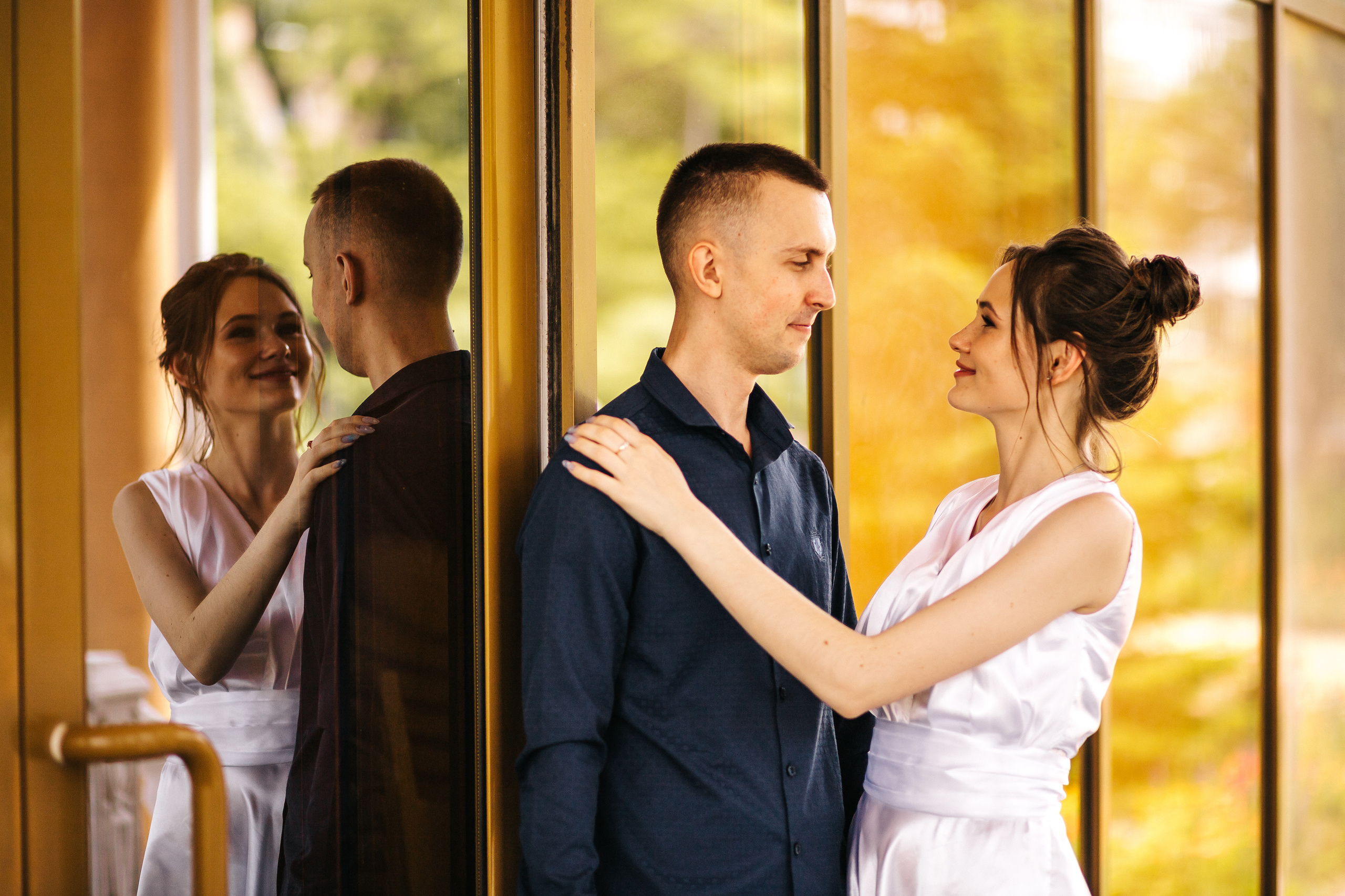 Свадьба/ Die Hochzeit. Семейный и портретный фотограф Татьяна Адаменко