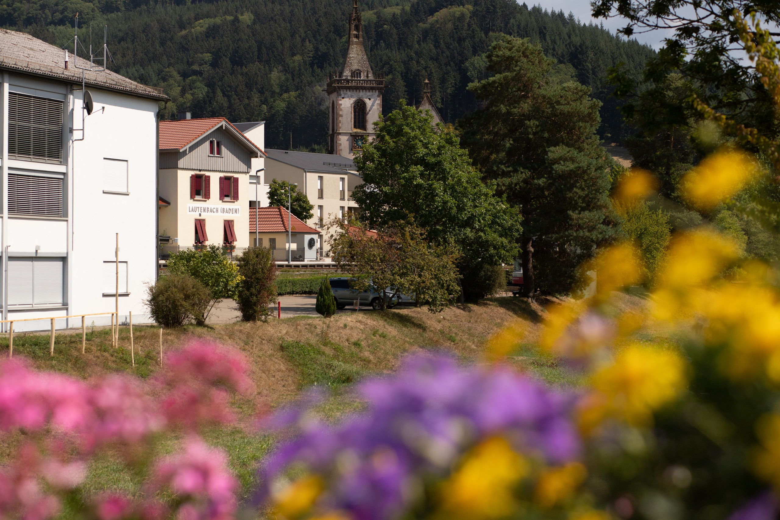 Family and portrait photographer Tatiana Adamenko