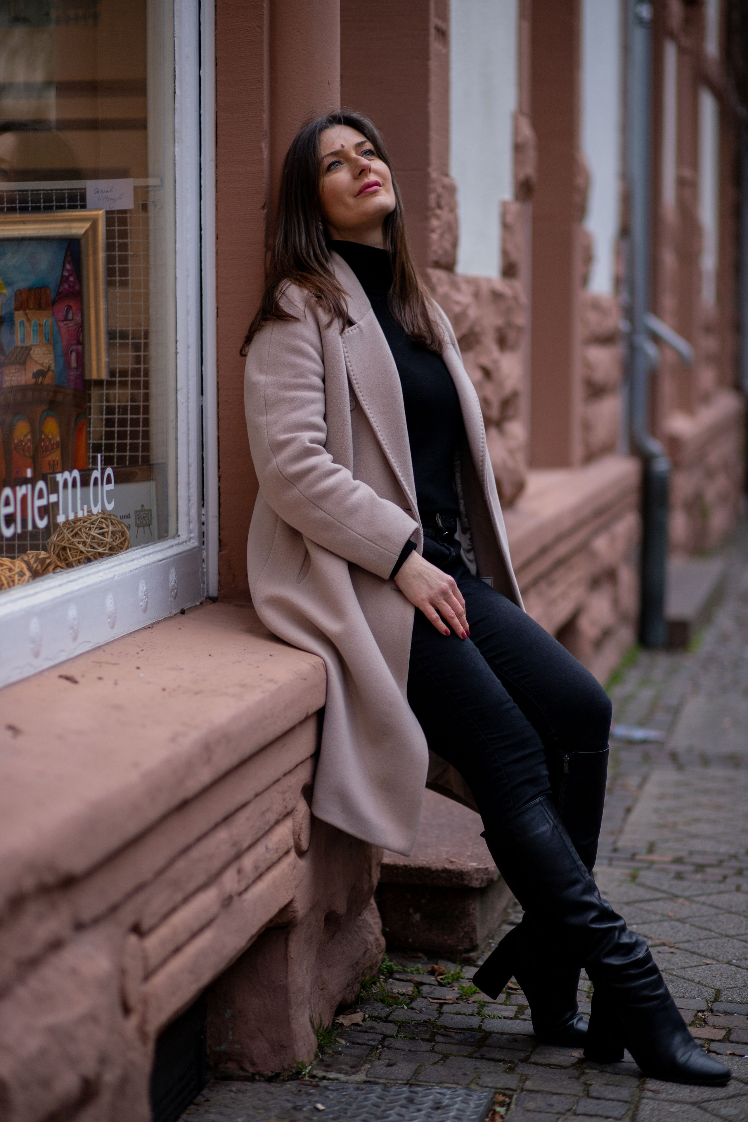 Портрет. Family and portrait photographer Tatiana Adamenko