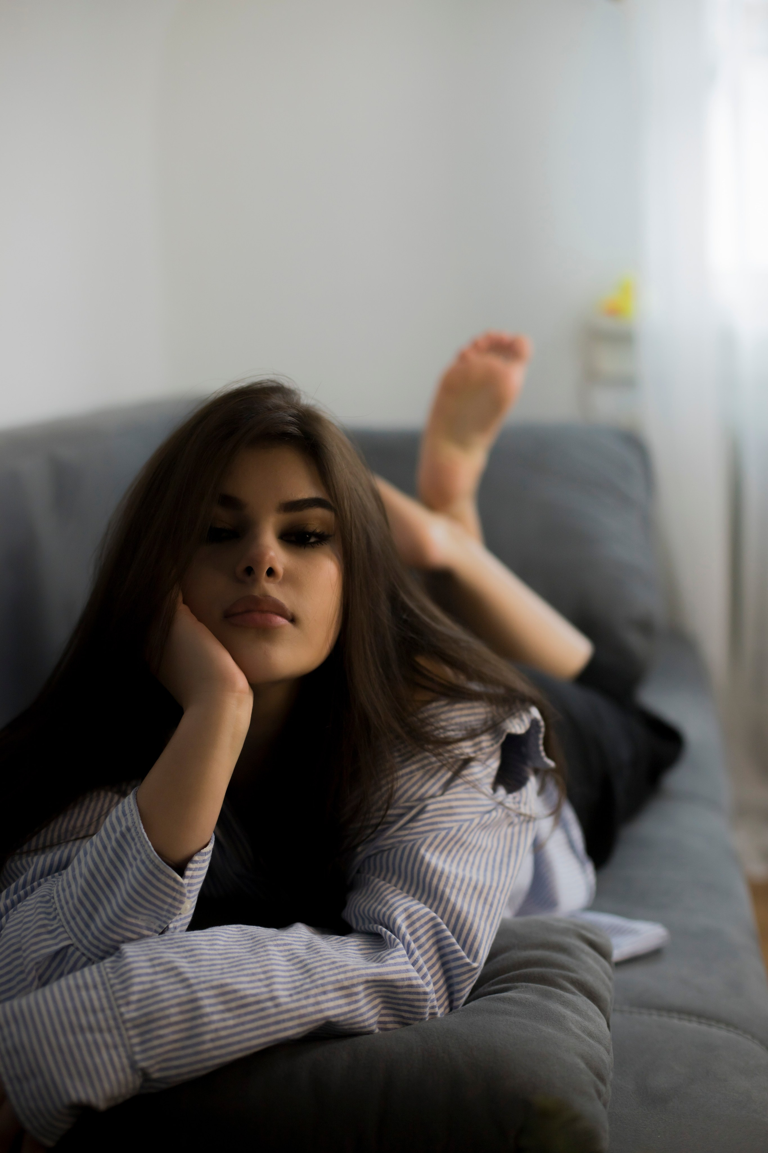 Портрет. Family and portrait photographer Tatiana Adamenko