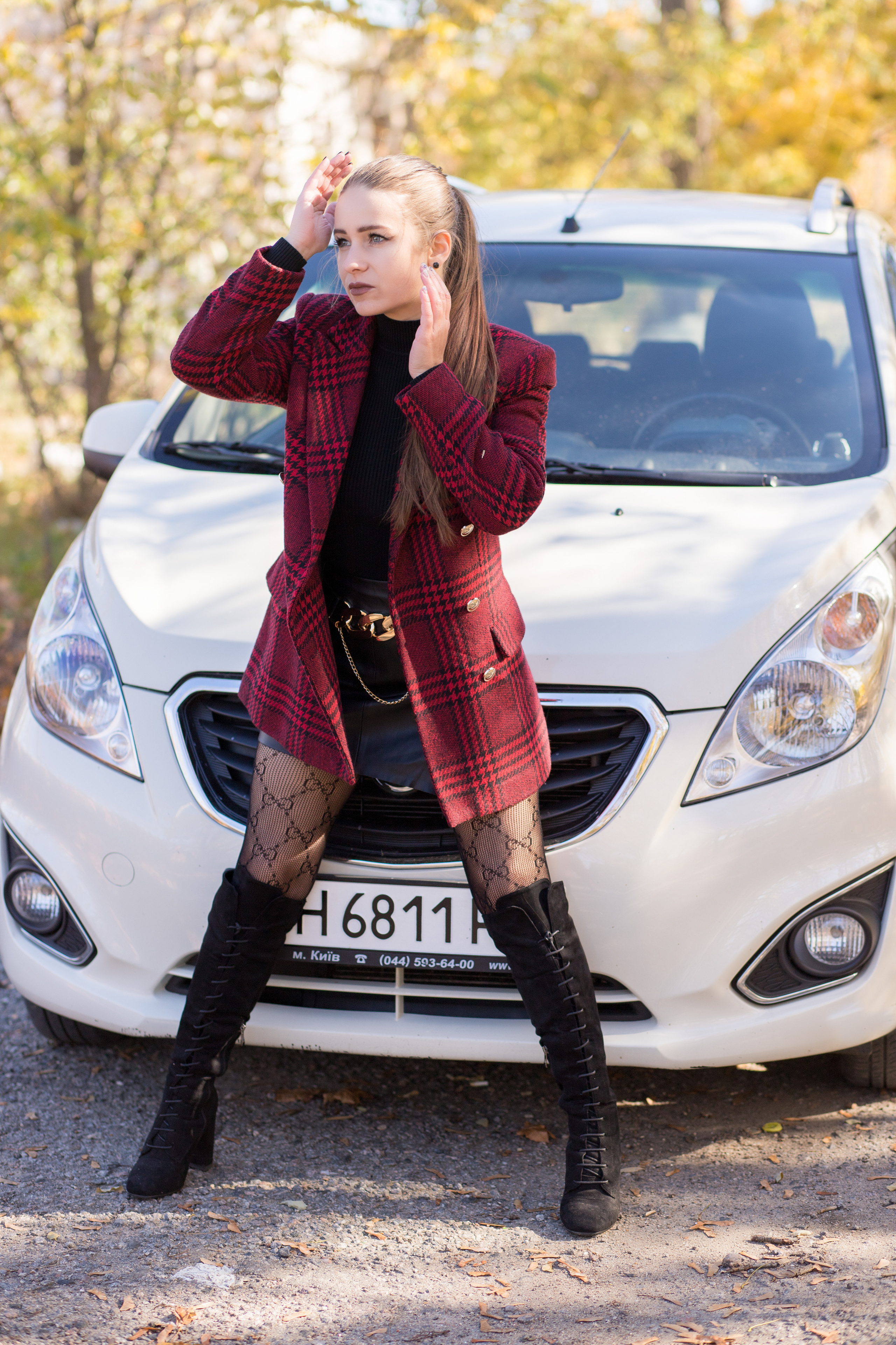 Портрет. Family and portrait photographer Tatiana Adamenko