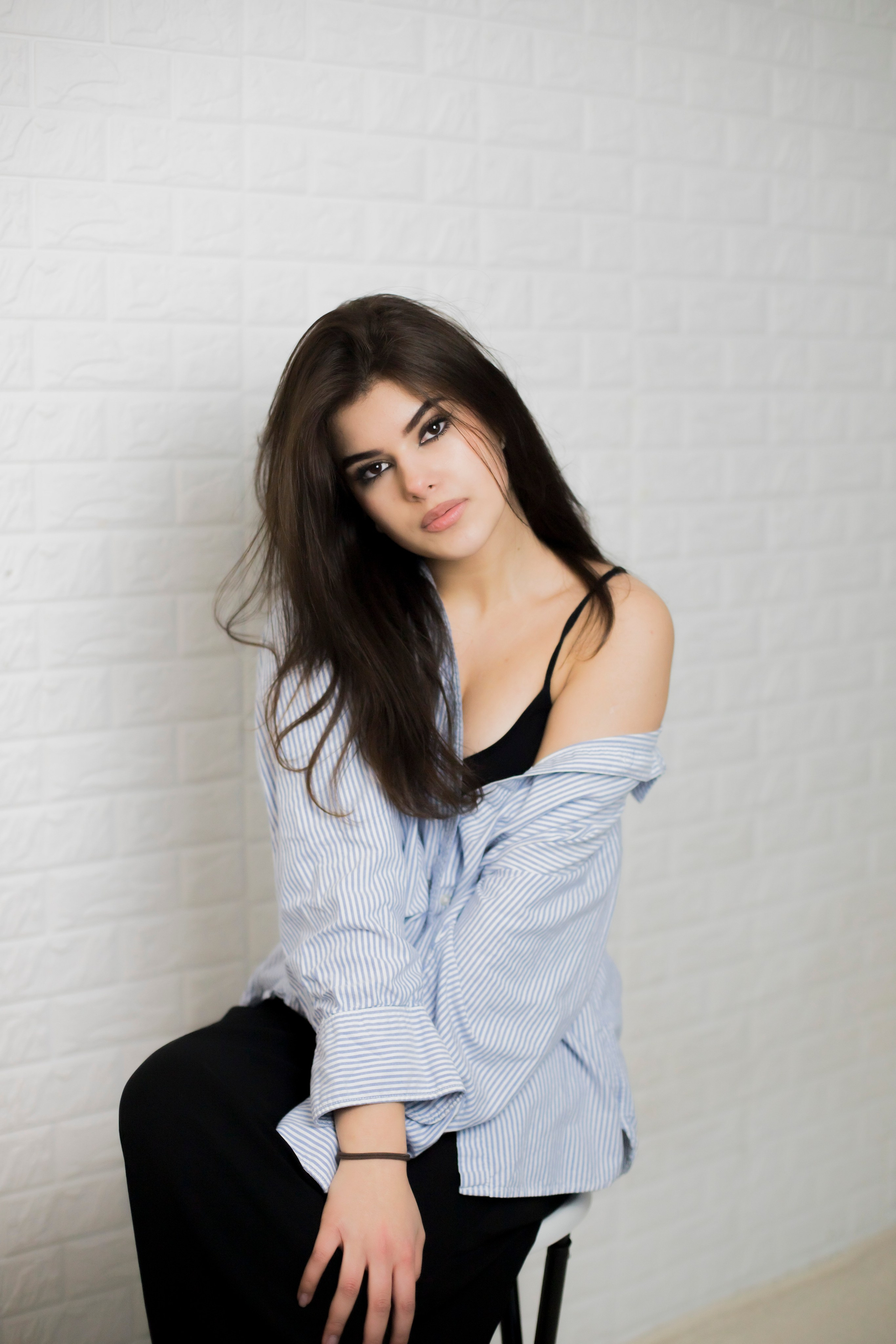 Портрет. Family and portrait photographer Tatiana Adamenko