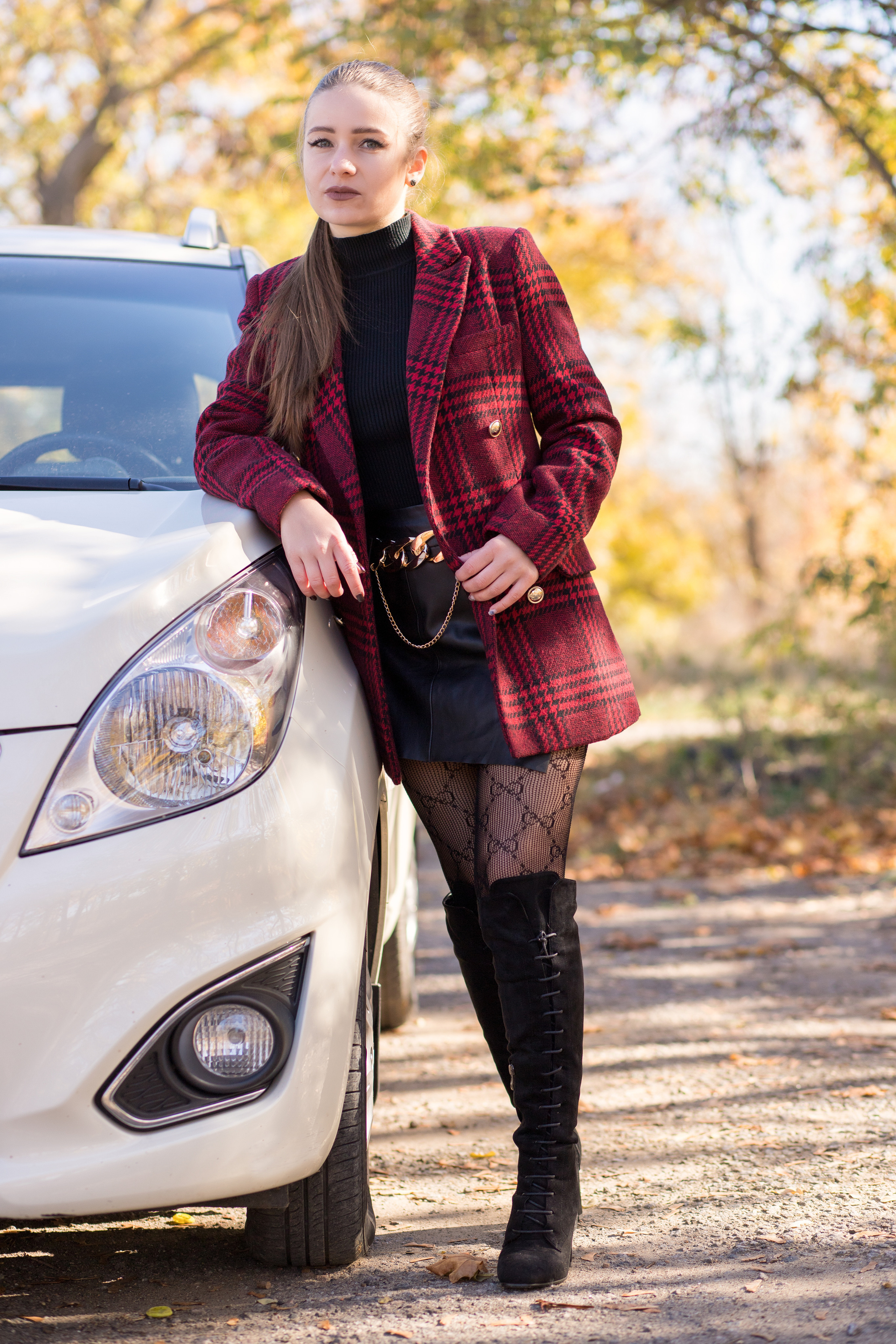 Портрет. Family and portrait photographer Tatiana Adamenko