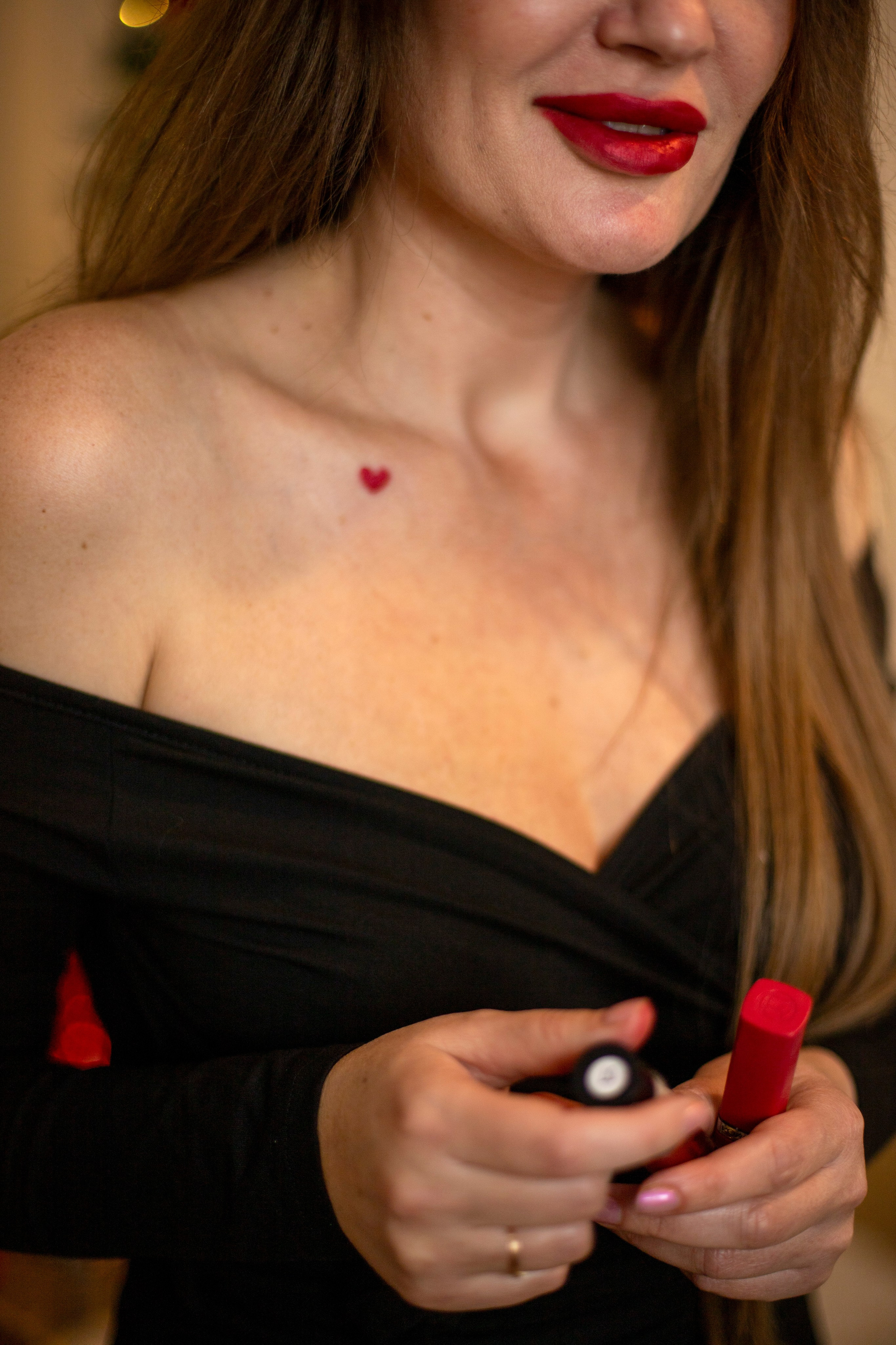 Новогодние фотосессии. Семейный и портретный фотограф Татьяна Адаменко