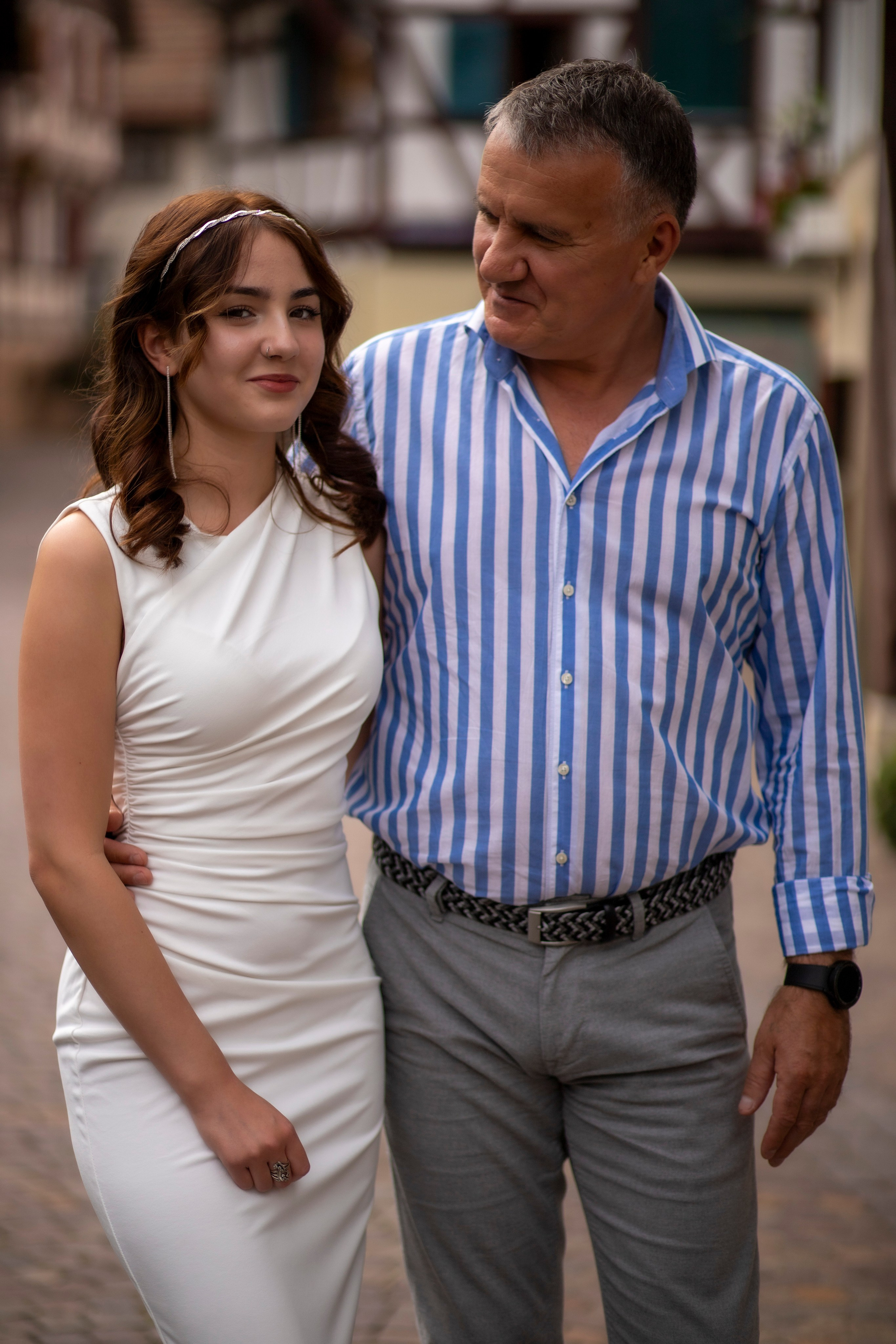 Семейные фото. Family and portrait photographer Tatiana Adamenko