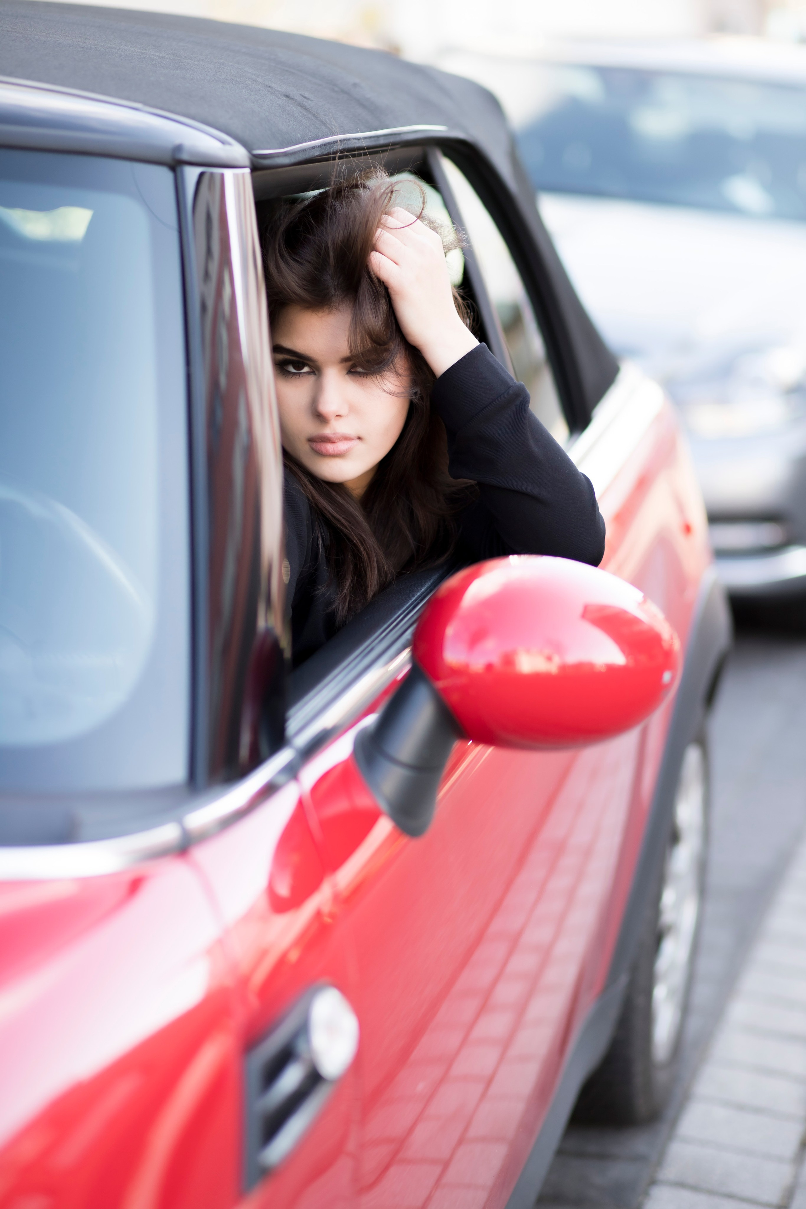 Портрет. Family and portrait photographer Tatiana Adamenko