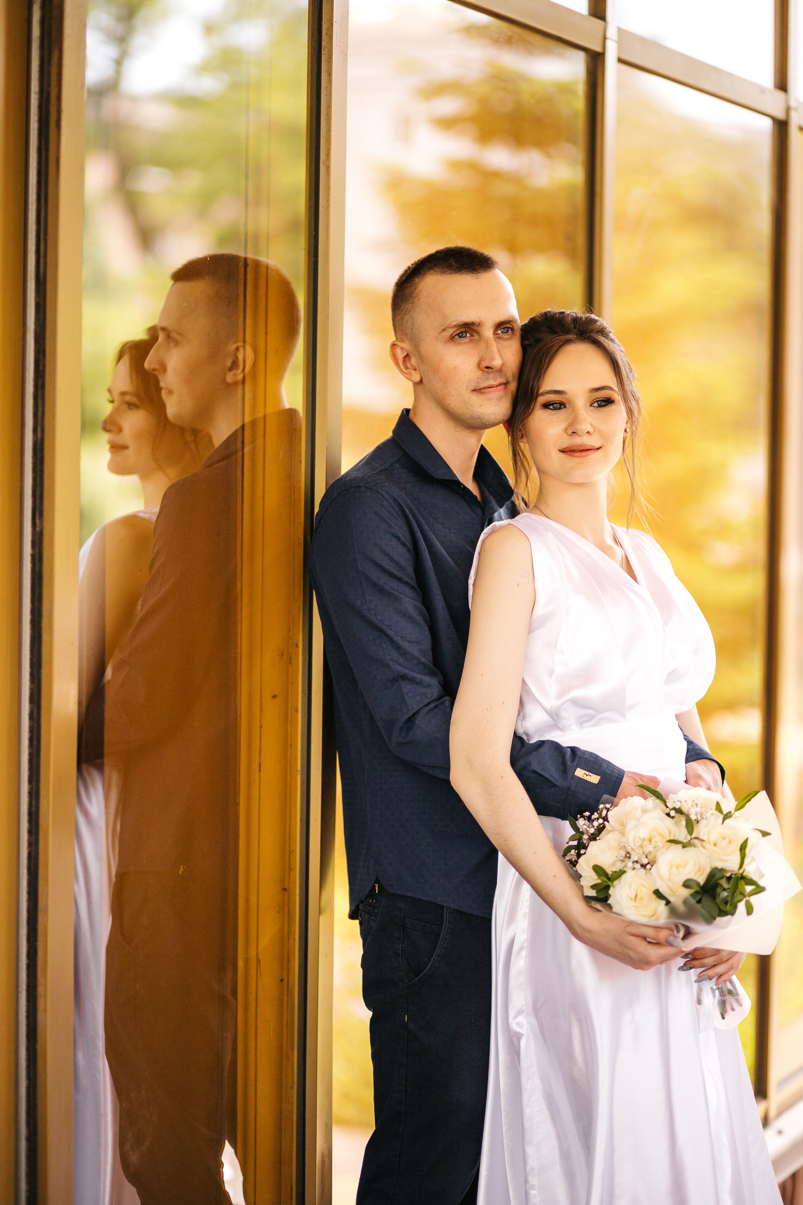 Свадьба/ Die Hochzeit. Семейный и портретный фотограф Татьяна Адаменко