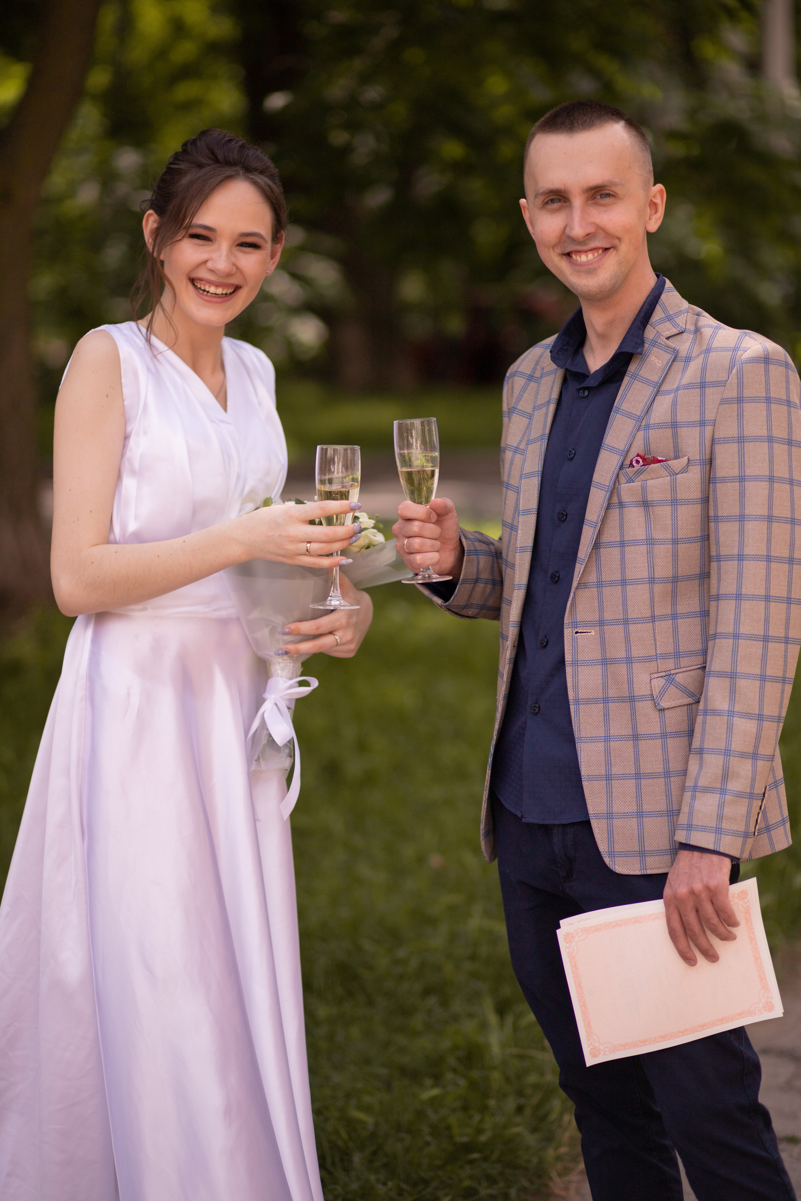 Свадьба/ Die Hochzeit. Семейный и портретный фотограф Татьяна Адаменко