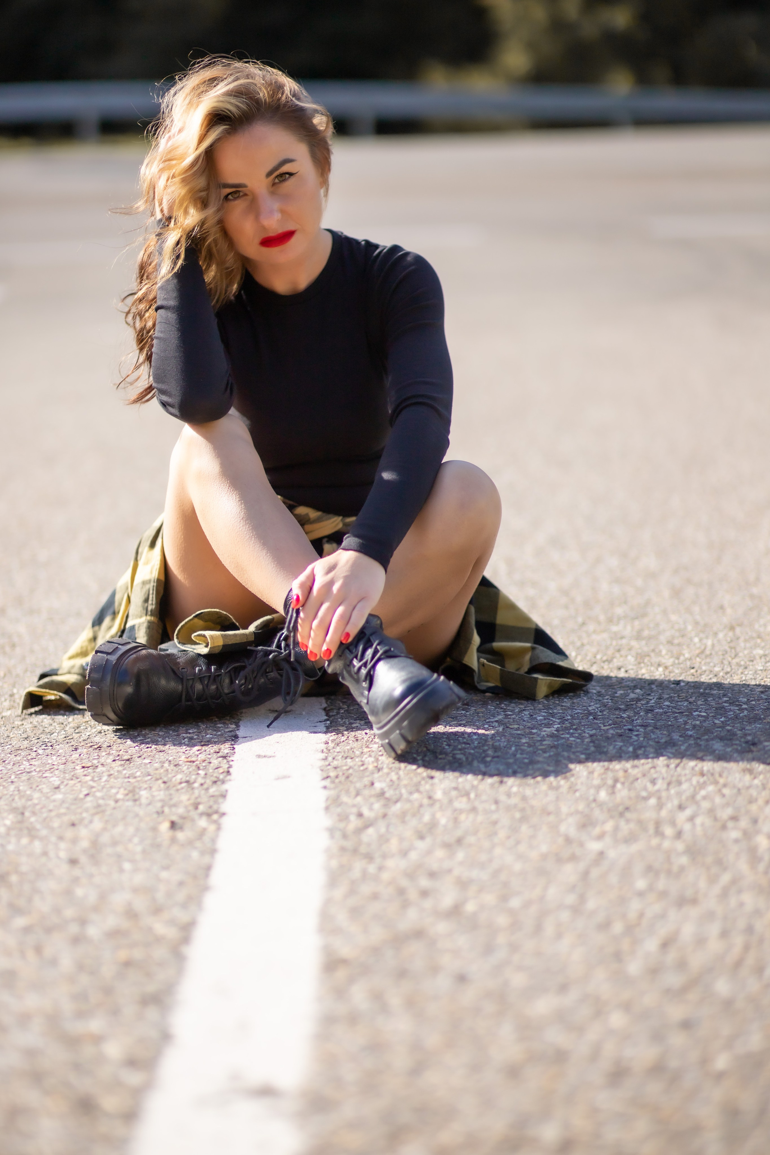 Портрет. Family and portrait photographer Tatiana Adamenko