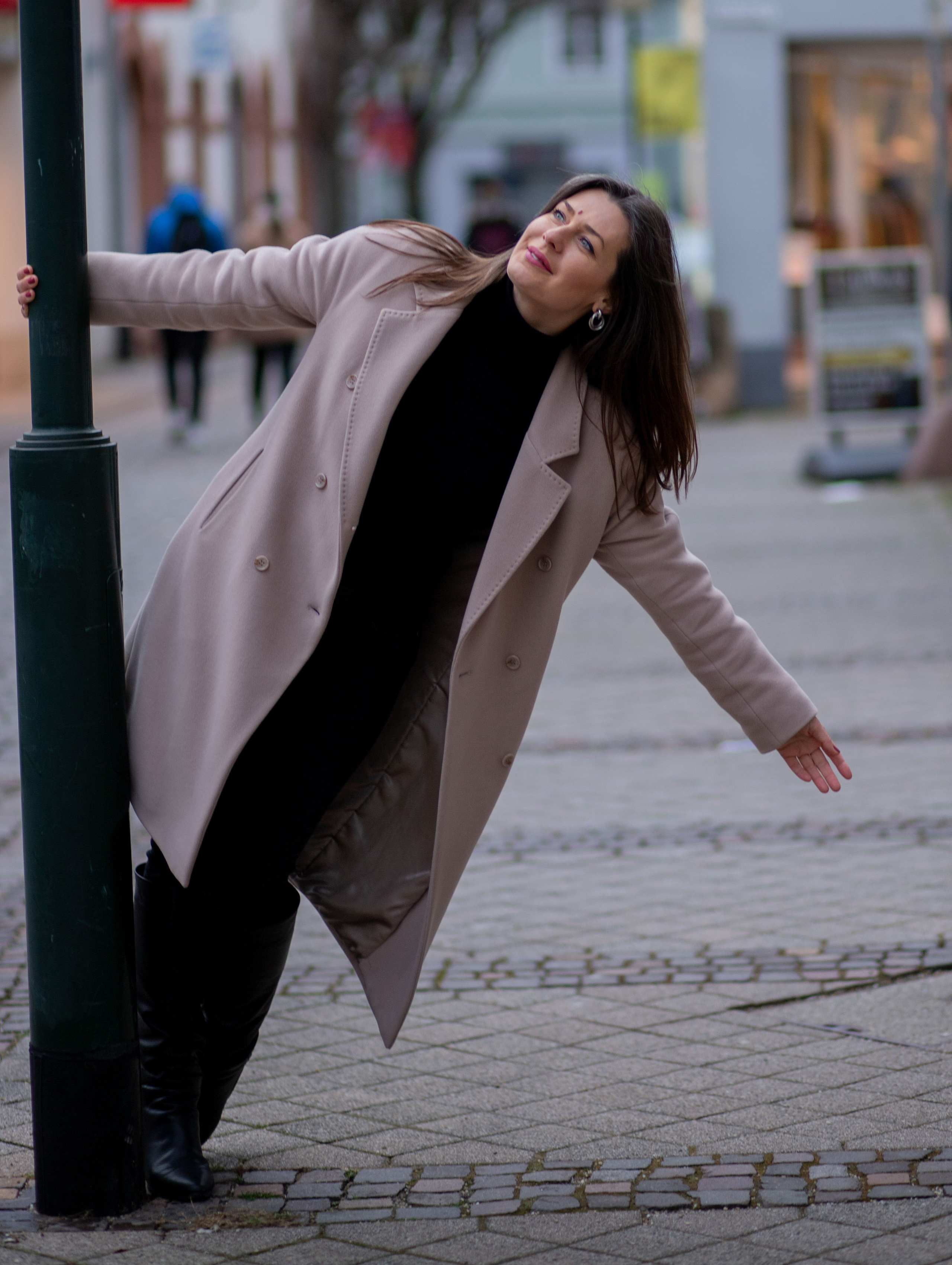 Портрет. Family and portrait photographer Tatiana Adamenko