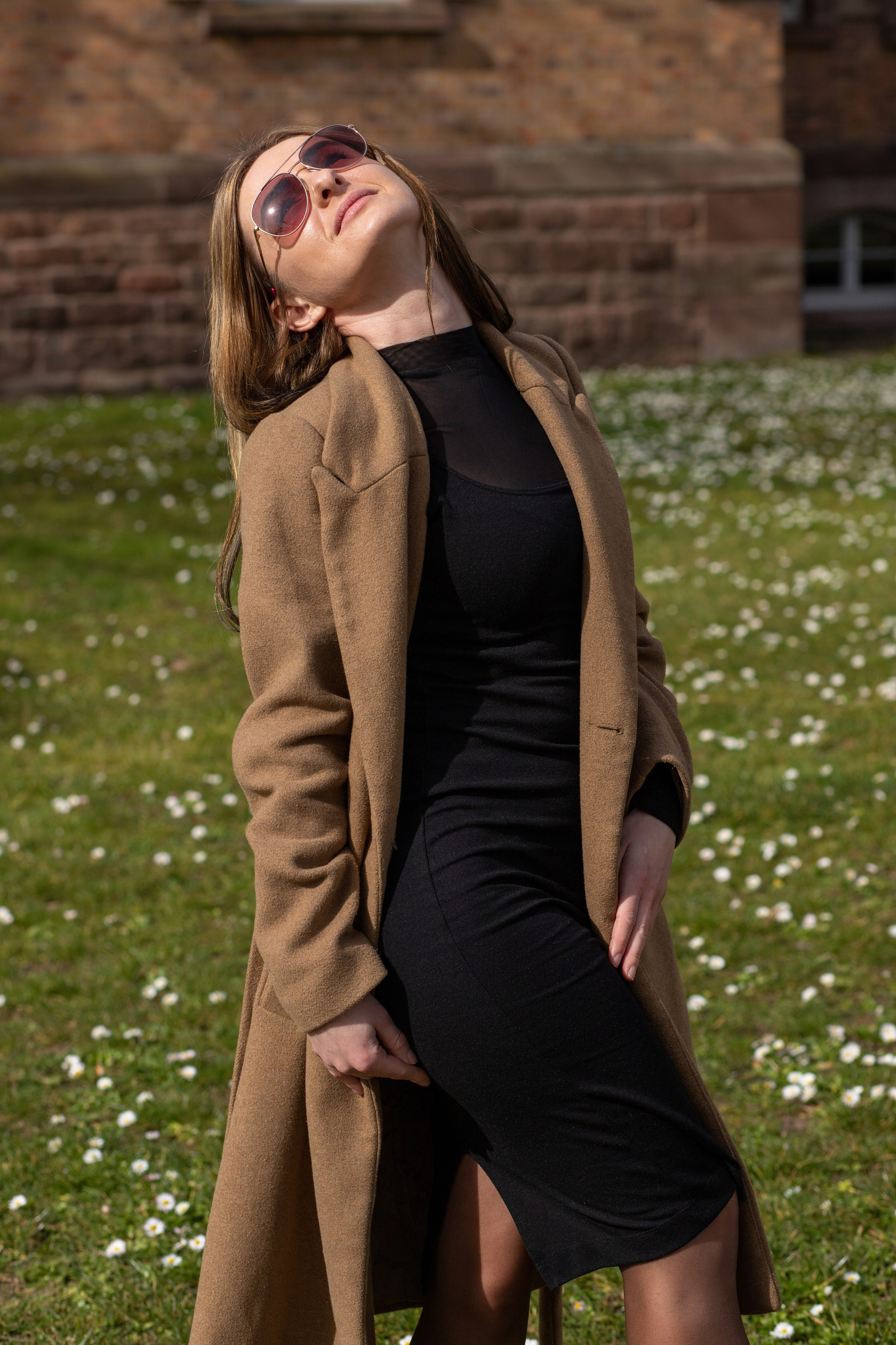 Портрет. Family and portrait photographer Tatiana Adamenko