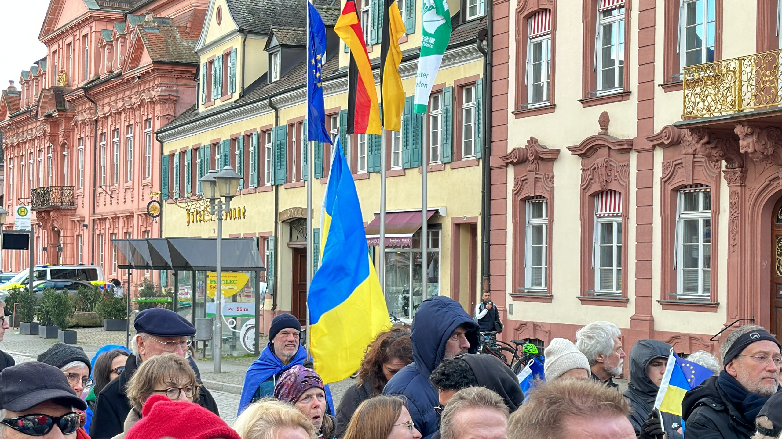 Отзывы. Family and portrait photographer in Chernomorsk. Tatiana Adamenko