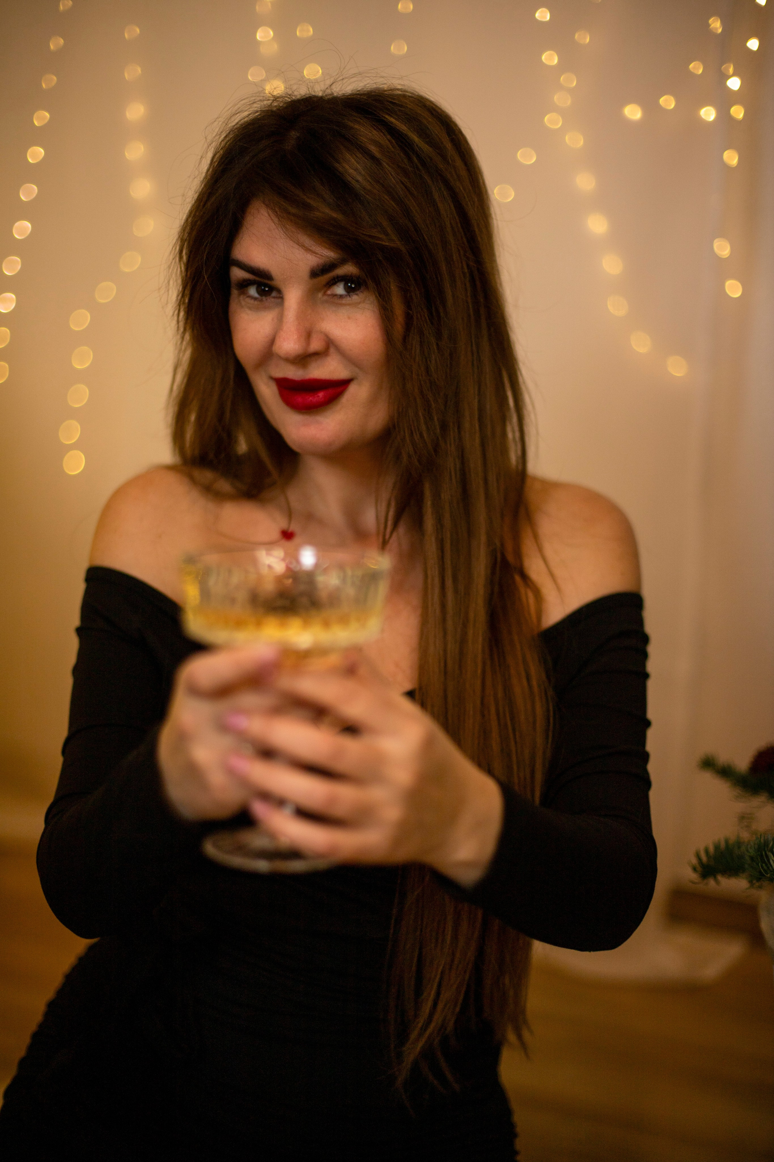 Новогодние фотосессии. Семейный и портретный фотограф Татьяна Адаменко