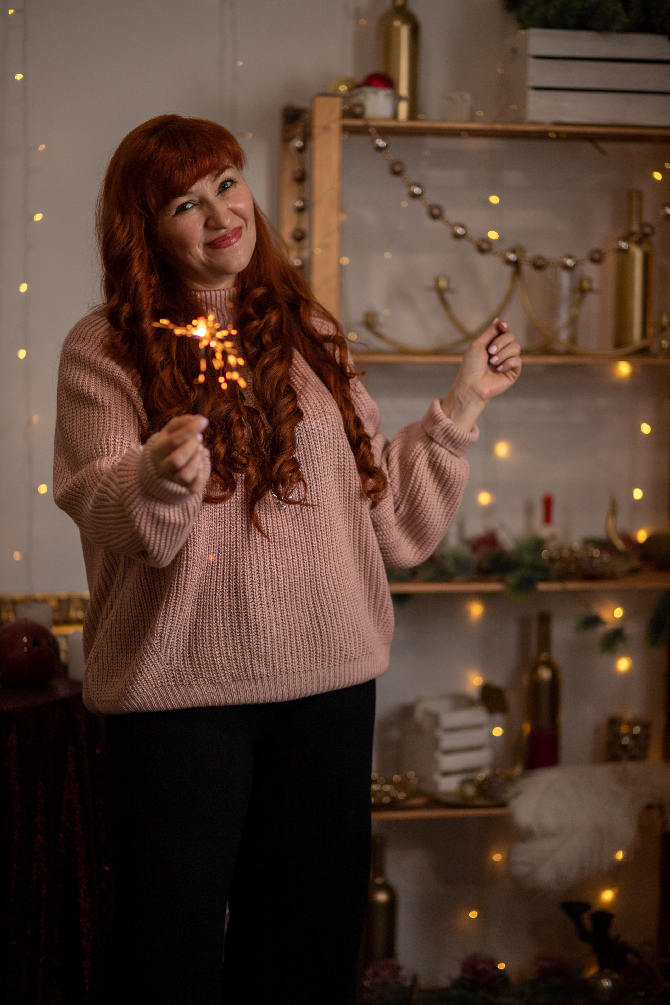 Портрет. Family and portrait photographer Tatiana Adamenko