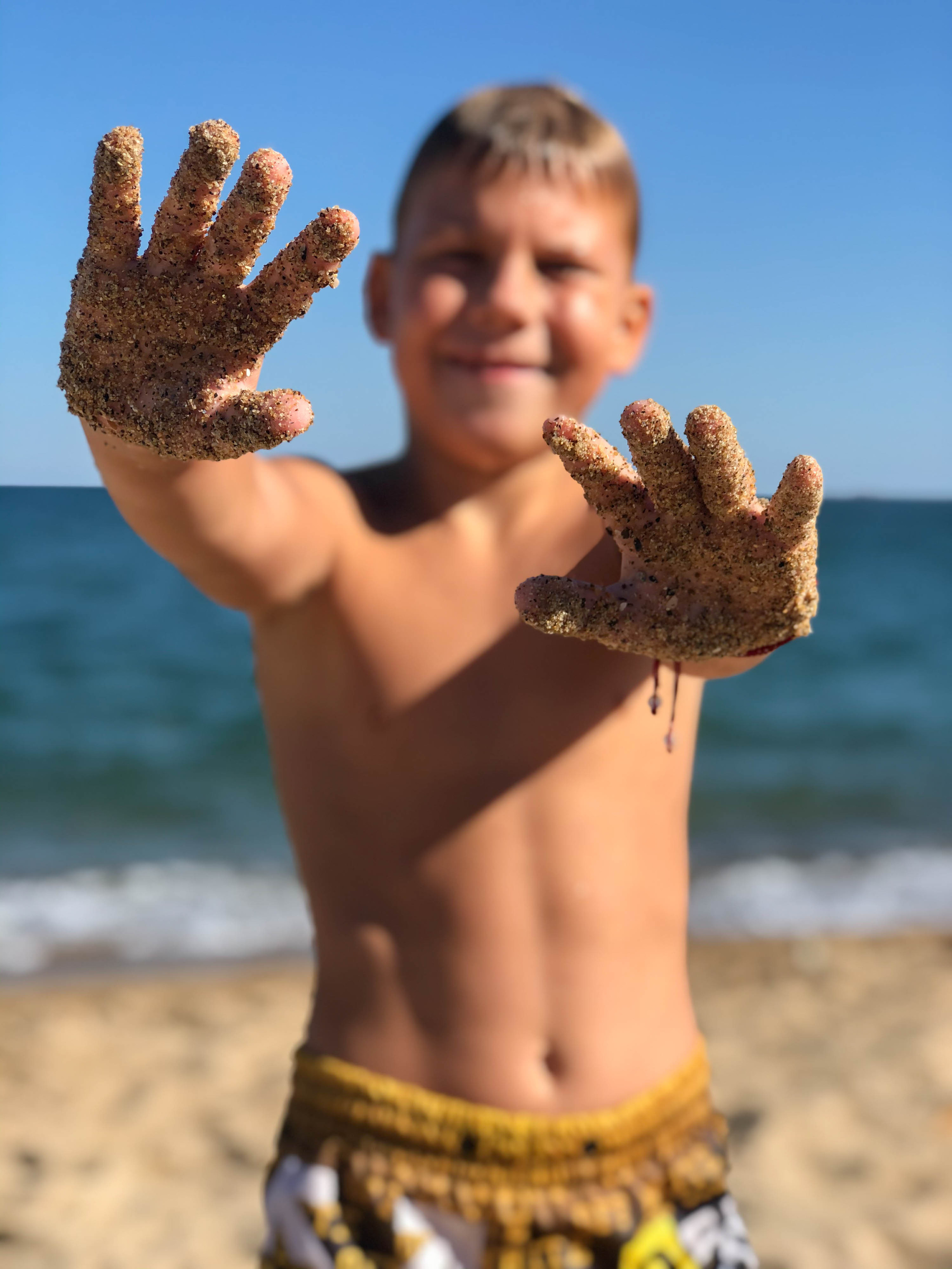 Дети/ die Kinder. Family and portrait photographer Tatiana Adamenko