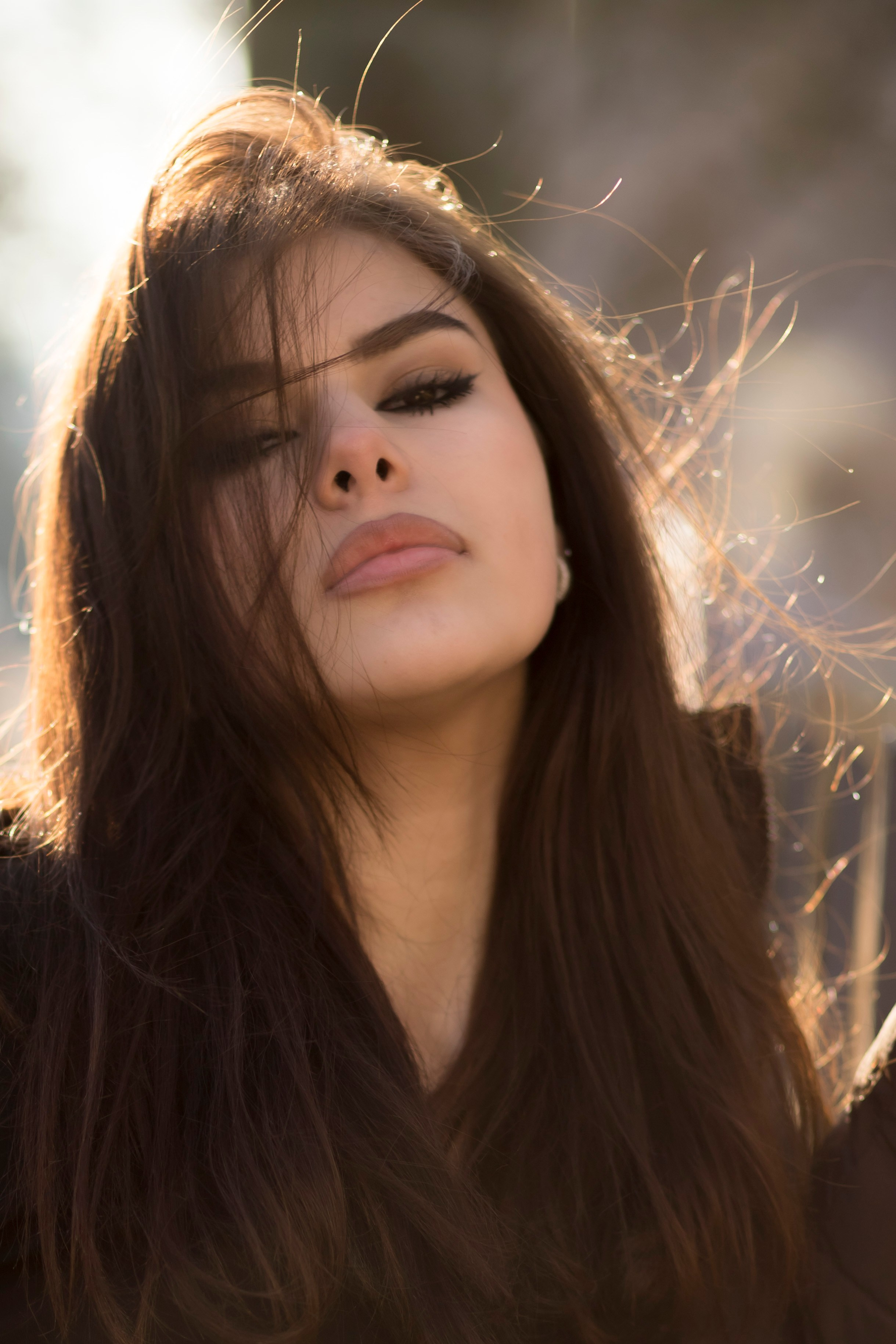 Портрет. Family and portrait photographer Tatiana Adamenko