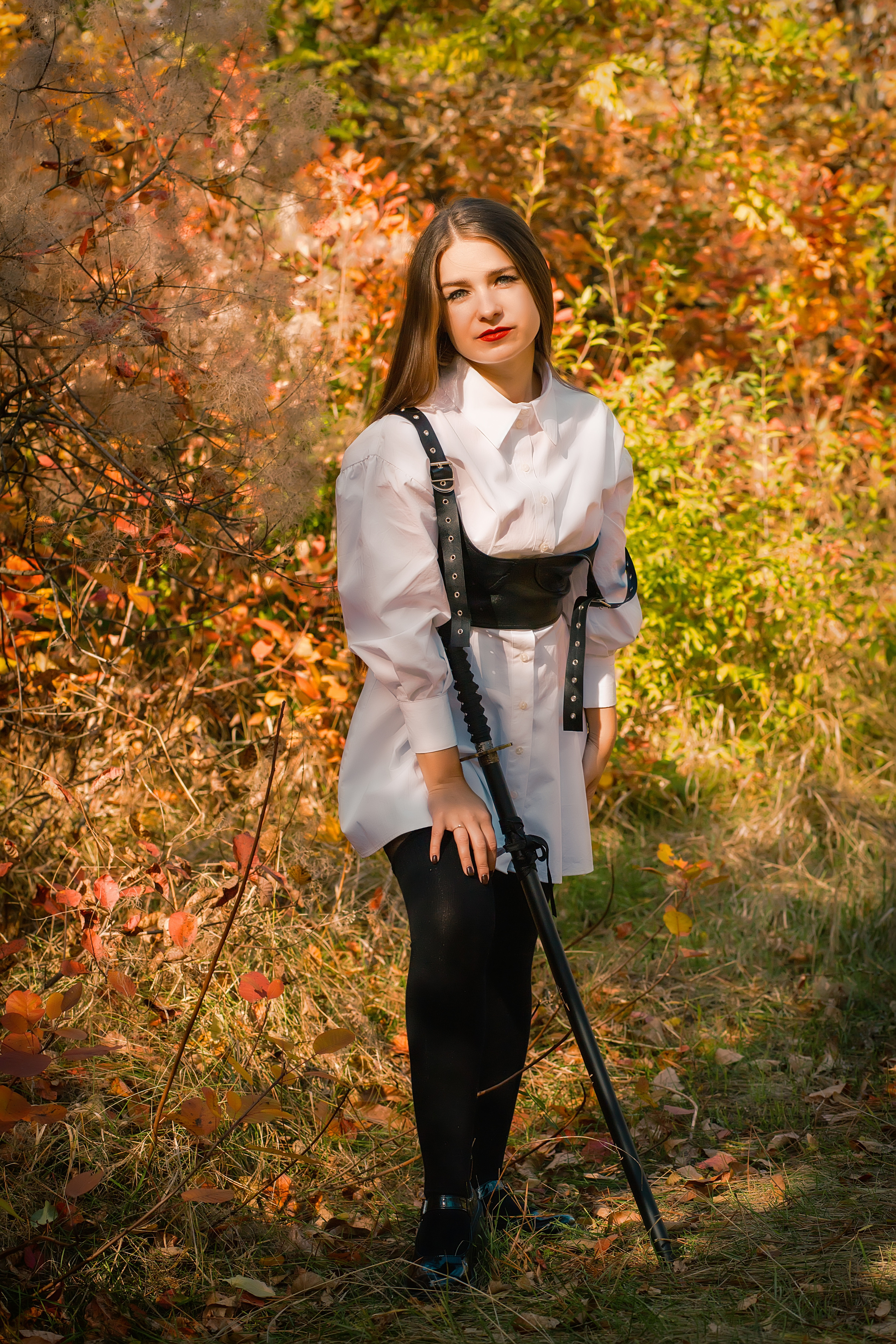 Портрет. Family and portrait photographer Tatiana Adamenko