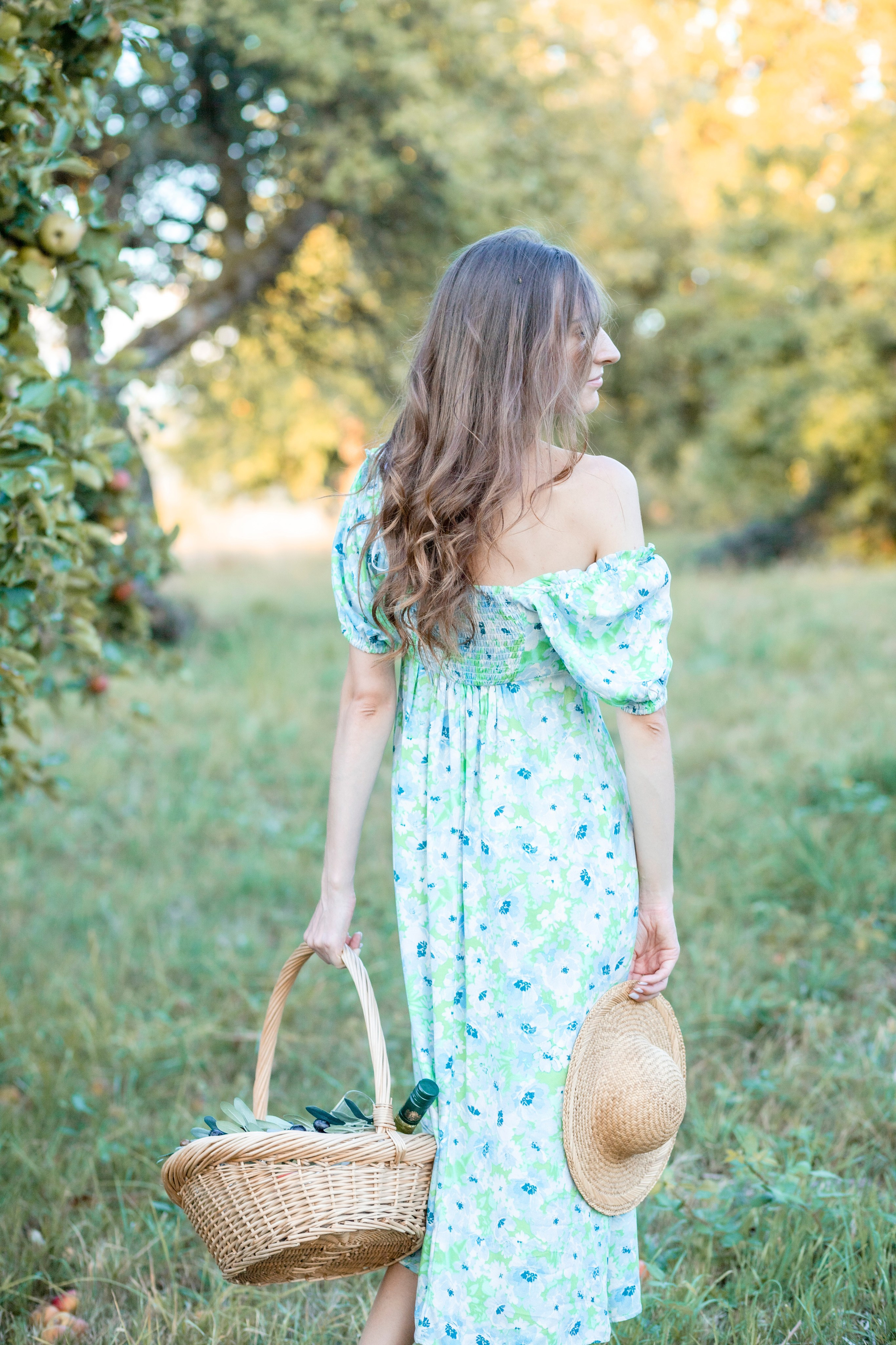 Портрет. Family and portrait photographer Tatiana Adamenko