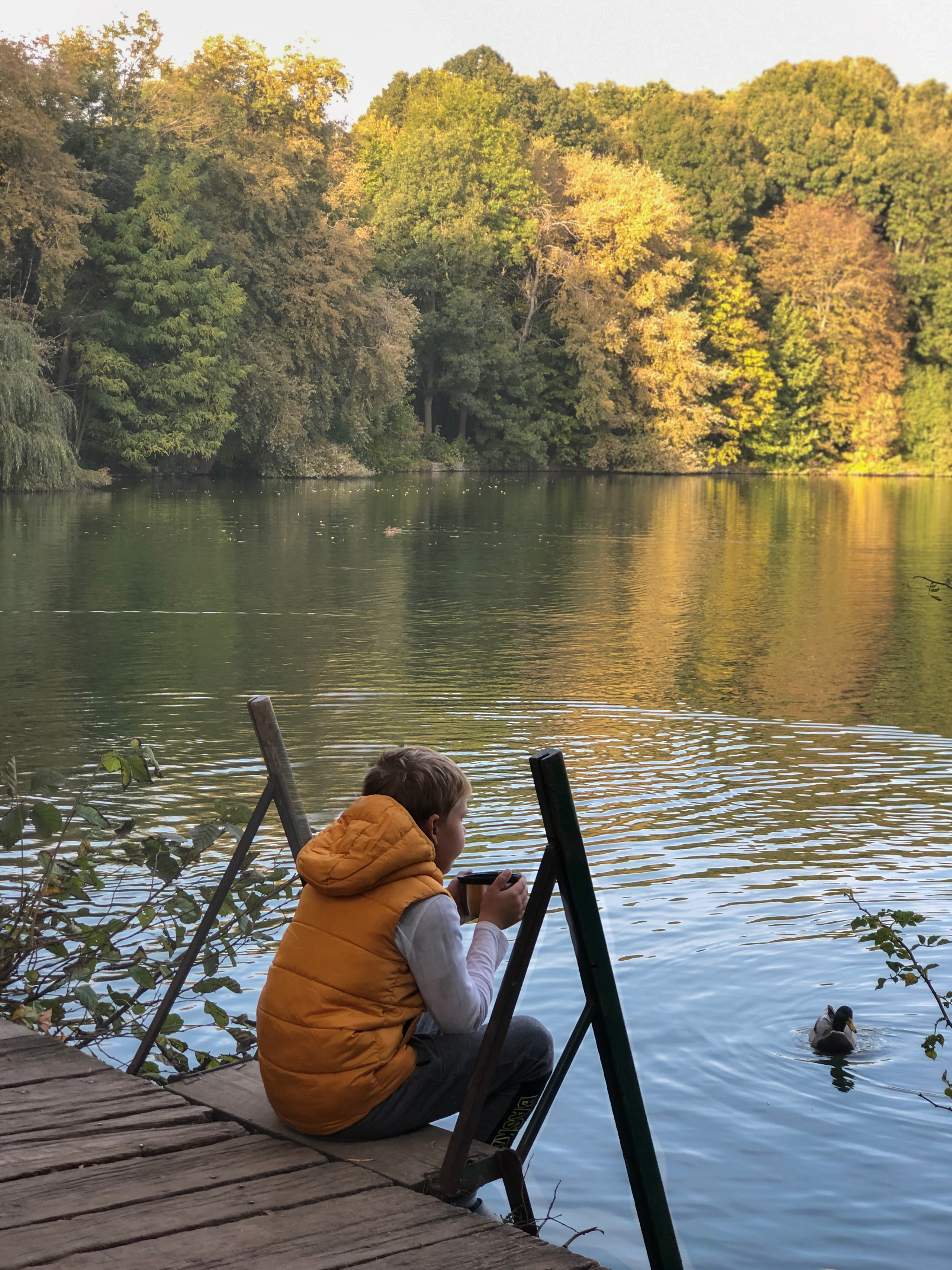 Дети/ die Kinder. Family and portrait photographer Tatiana Adamenko