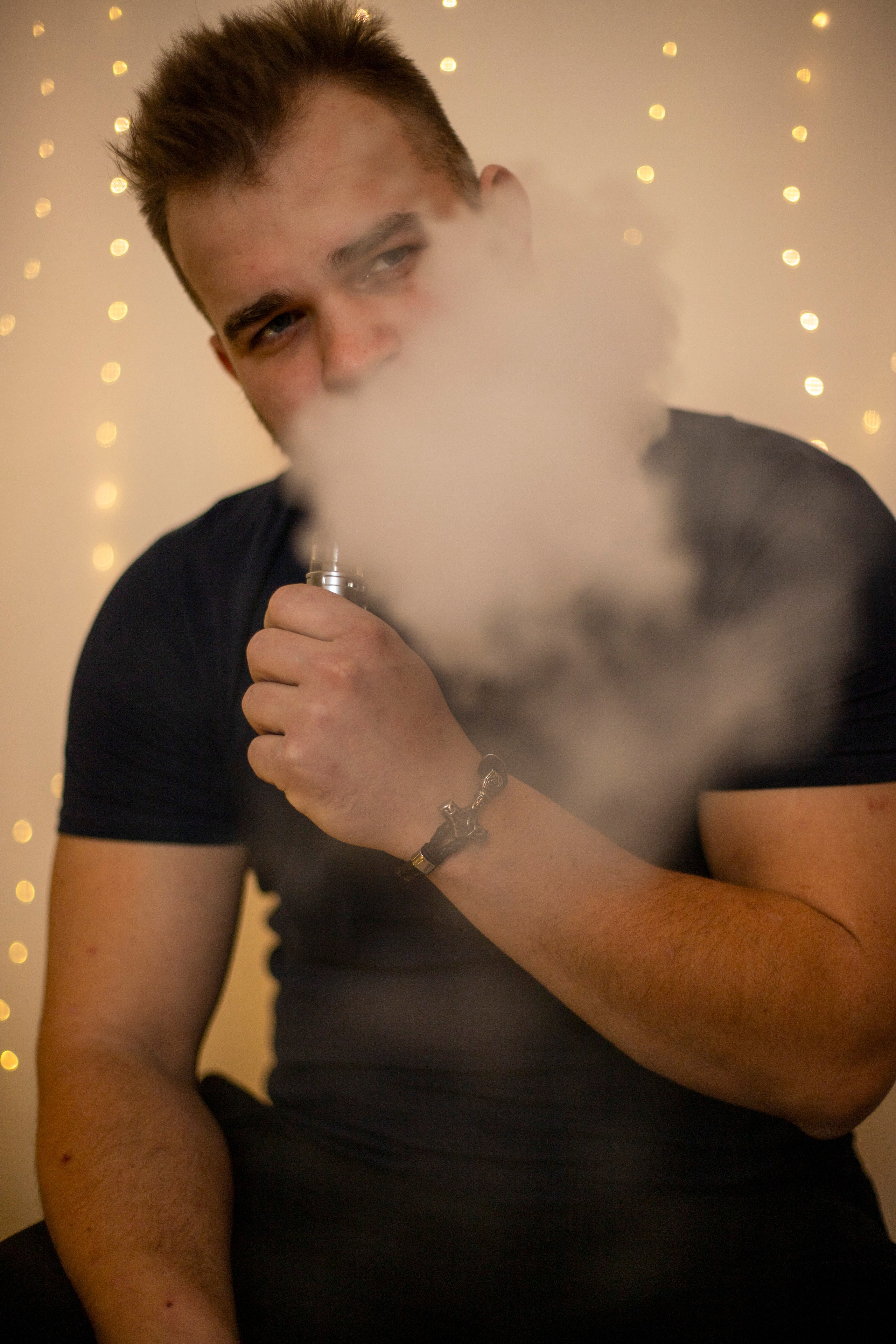 Новогодние фотосессии. Семейный и портретный фотограф Татьяна Адаменко