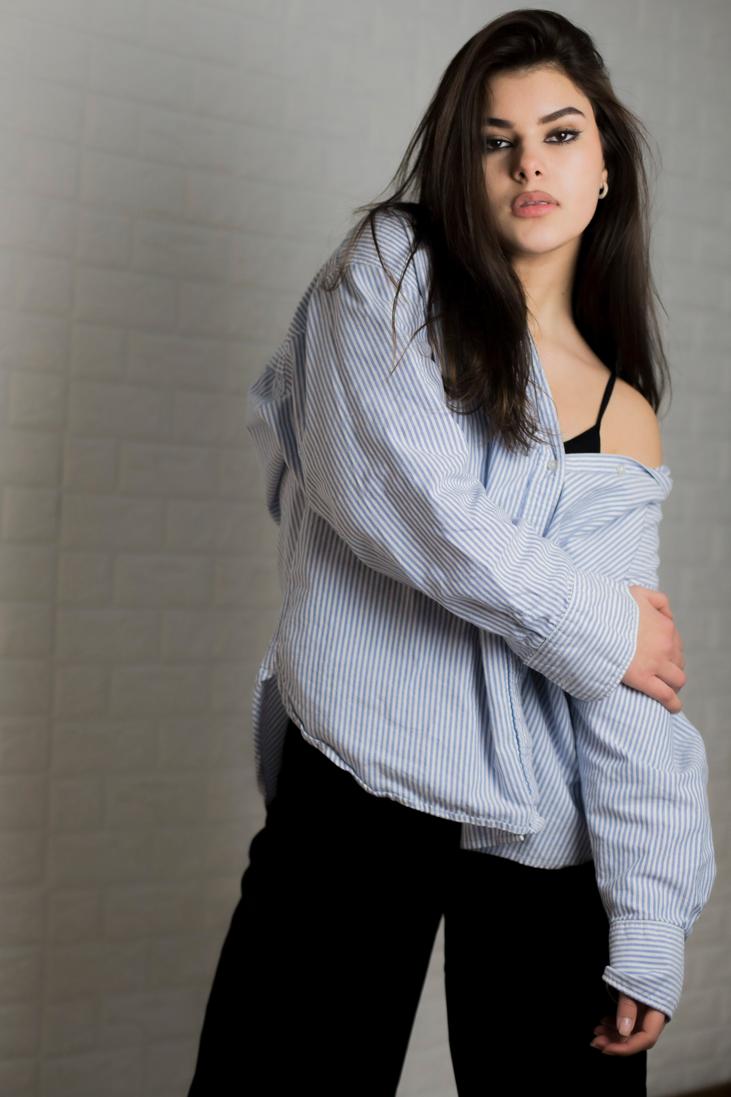 Портрет. Family and portrait photographer Tatiana Adamenko