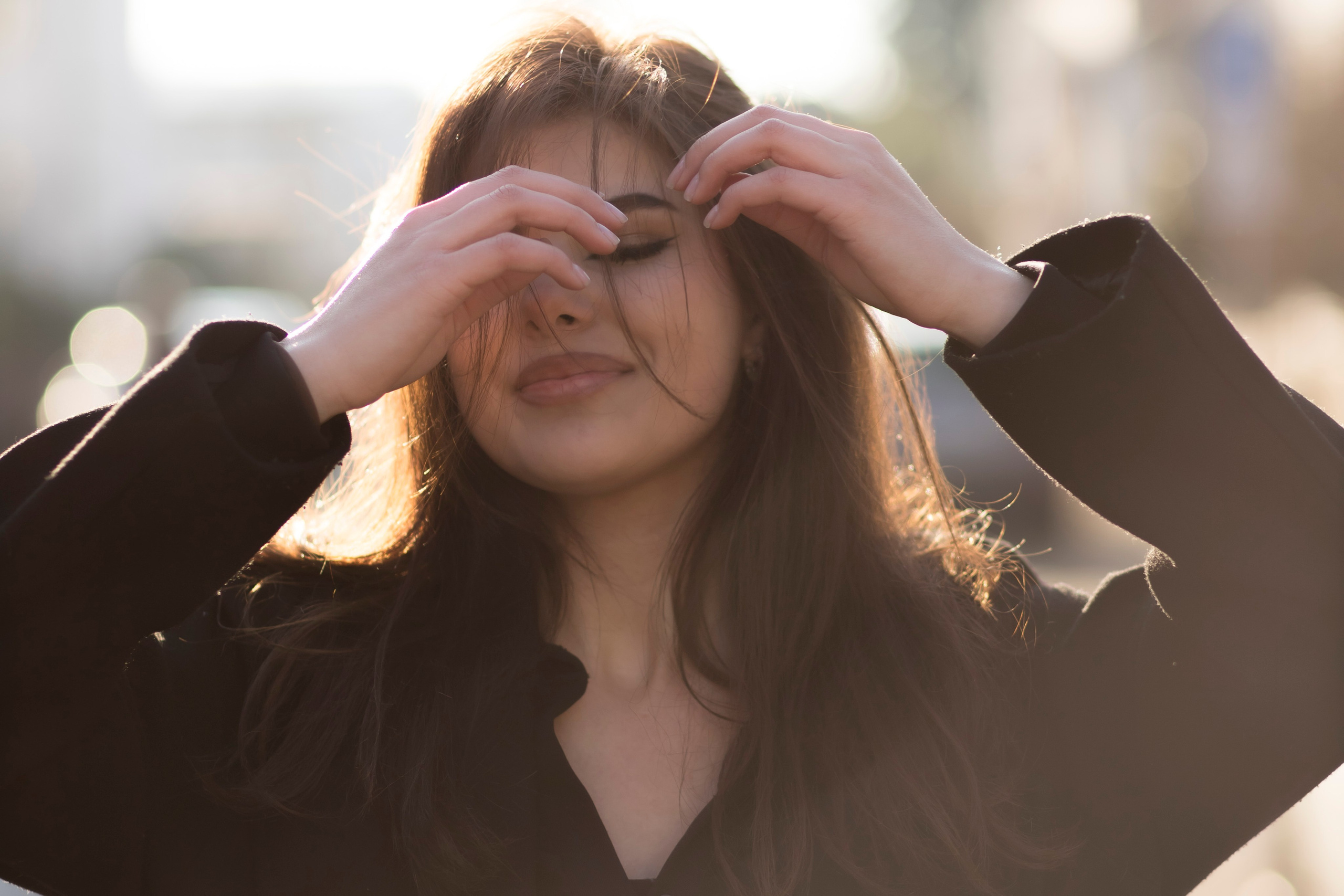 Портрет. Family and portrait photographer Tatiana Adamenko