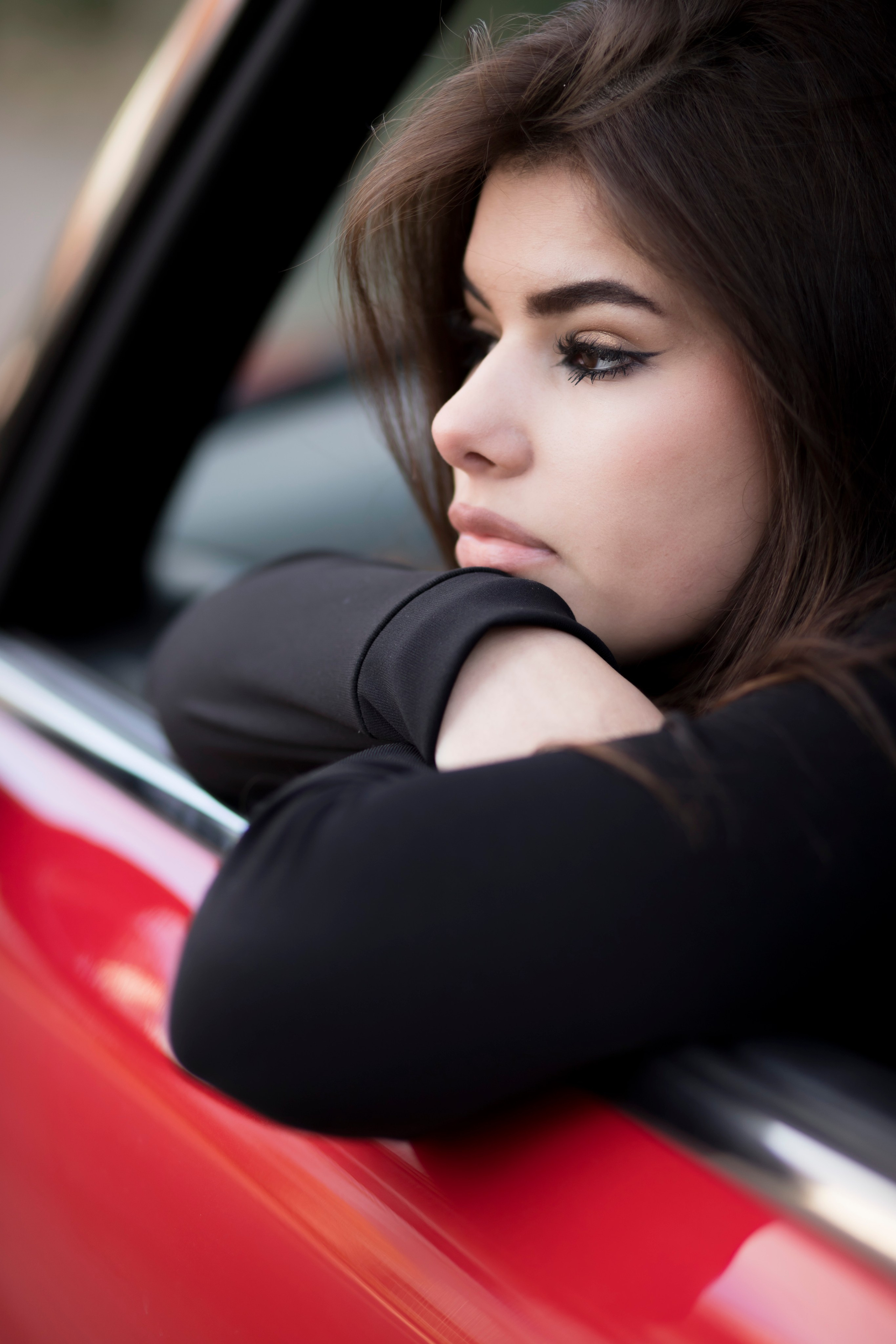 Портрет. Family and portrait photographer Tatiana Adamenko