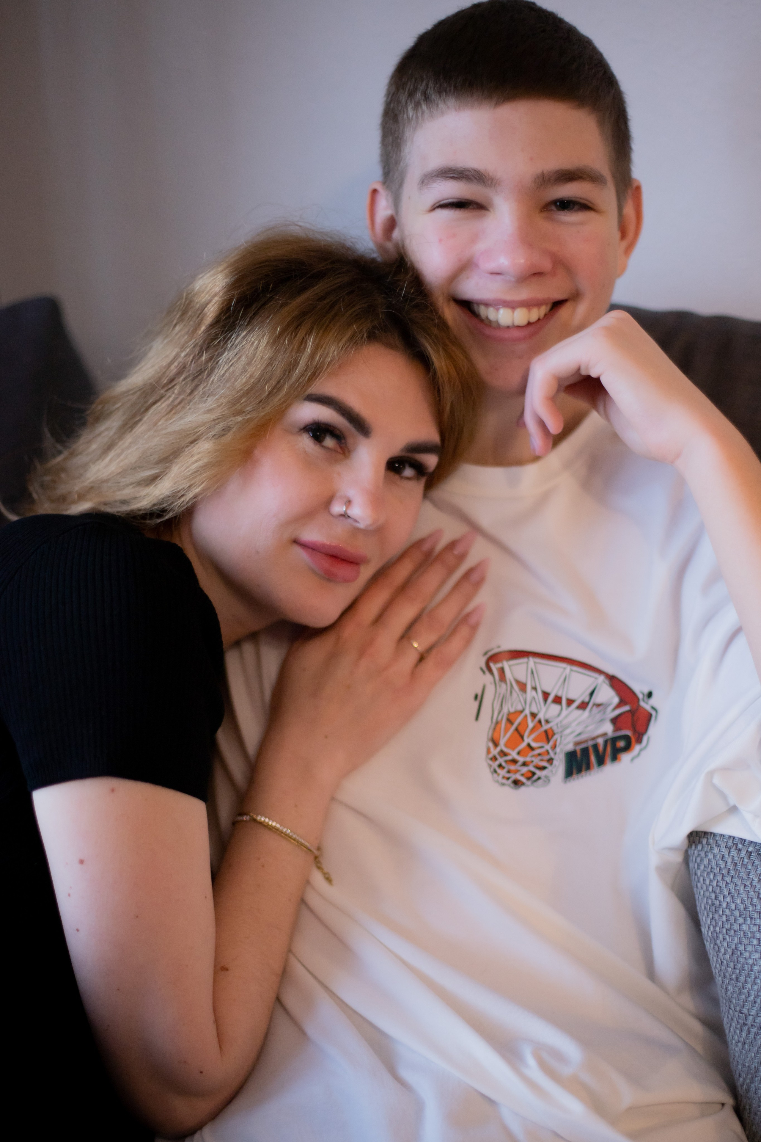 Семейные фото. Family and portrait photographer Tatiana Adamenko