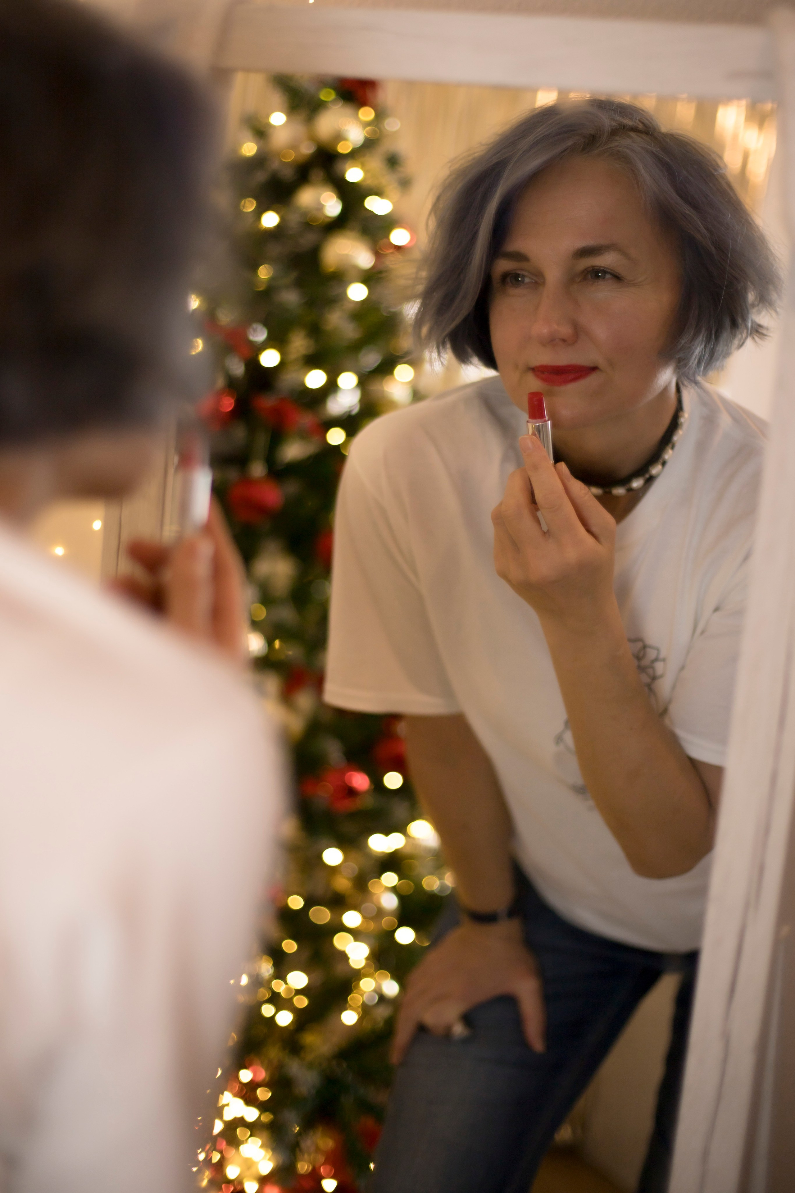 Новогодние фотосессии. Семейный и портретный фотограф Татьяна Адаменко