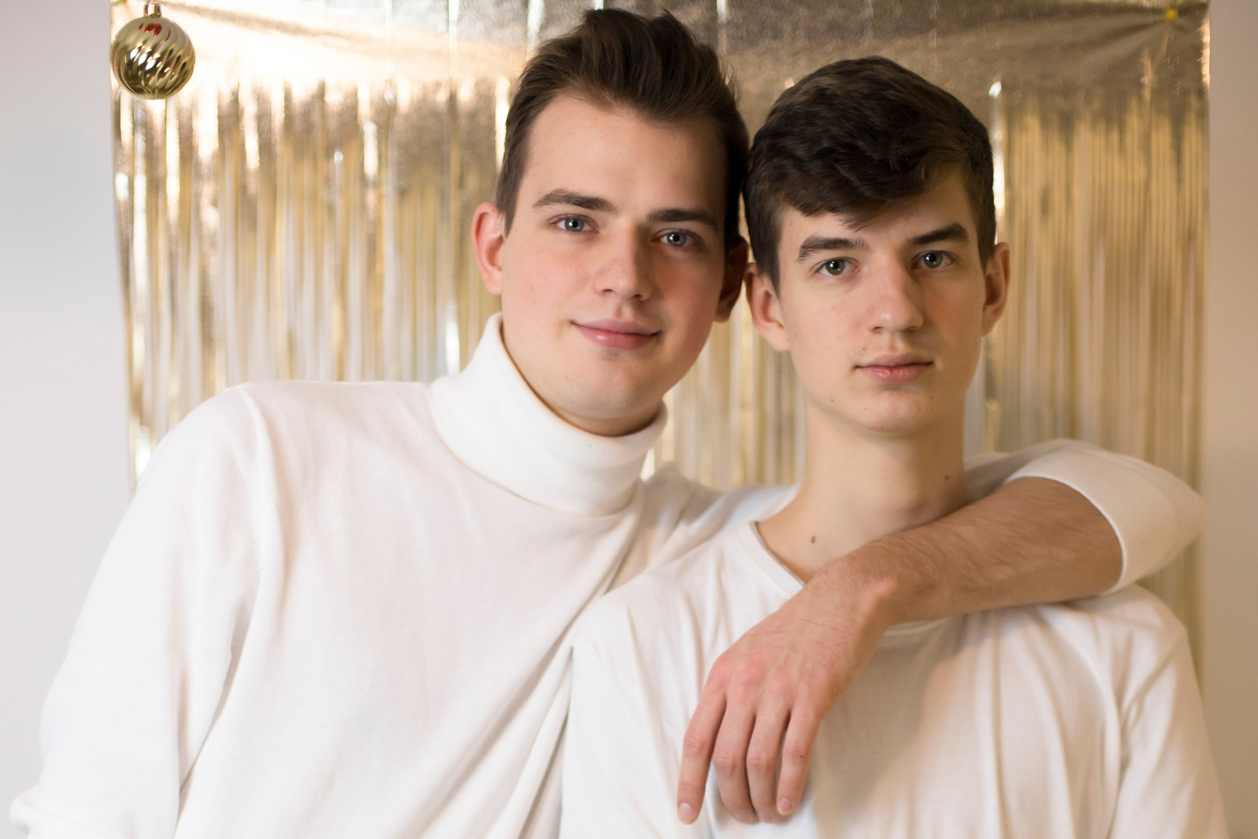 Новогодние фотосессии. Семейный и портретный фотограф Татьяна Адаменко