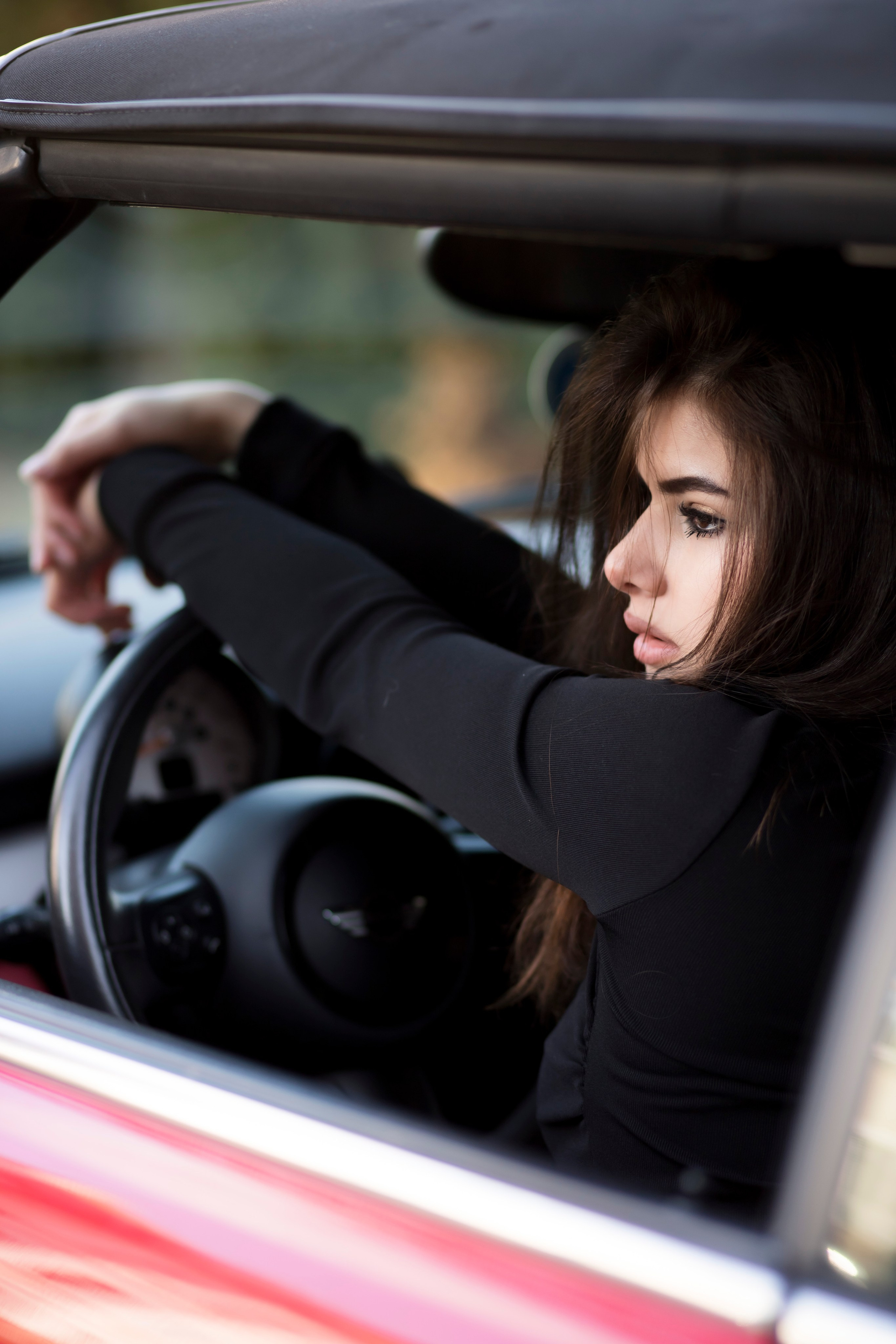 Портрет. Family and portrait photographer Tatiana Adamenko