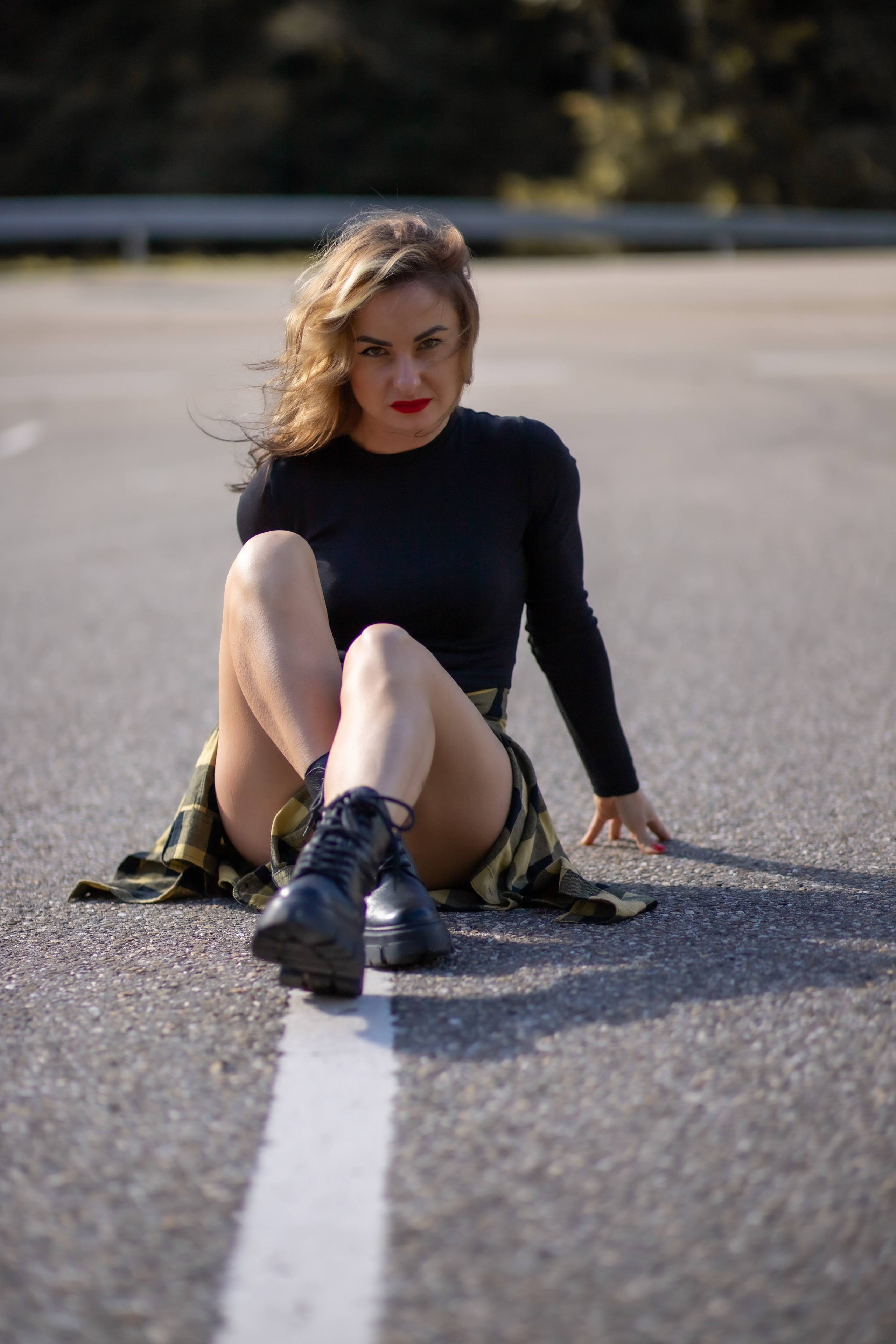 Портрет. Family and portrait photographer Tatiana Adamenko