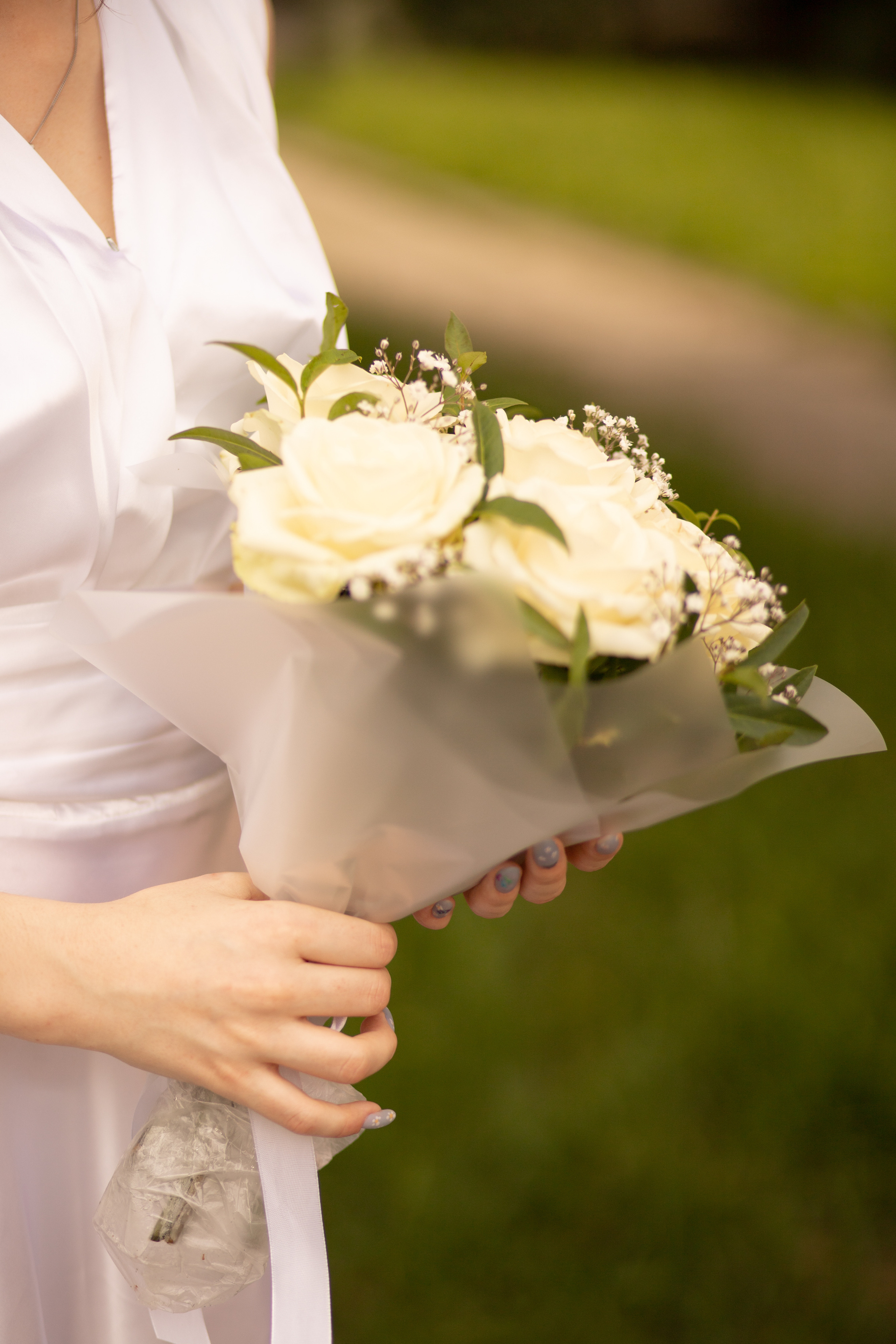 Свадьба/ Die Hochzeit. Семейный и портретный фотограф Татьяна Адаменко