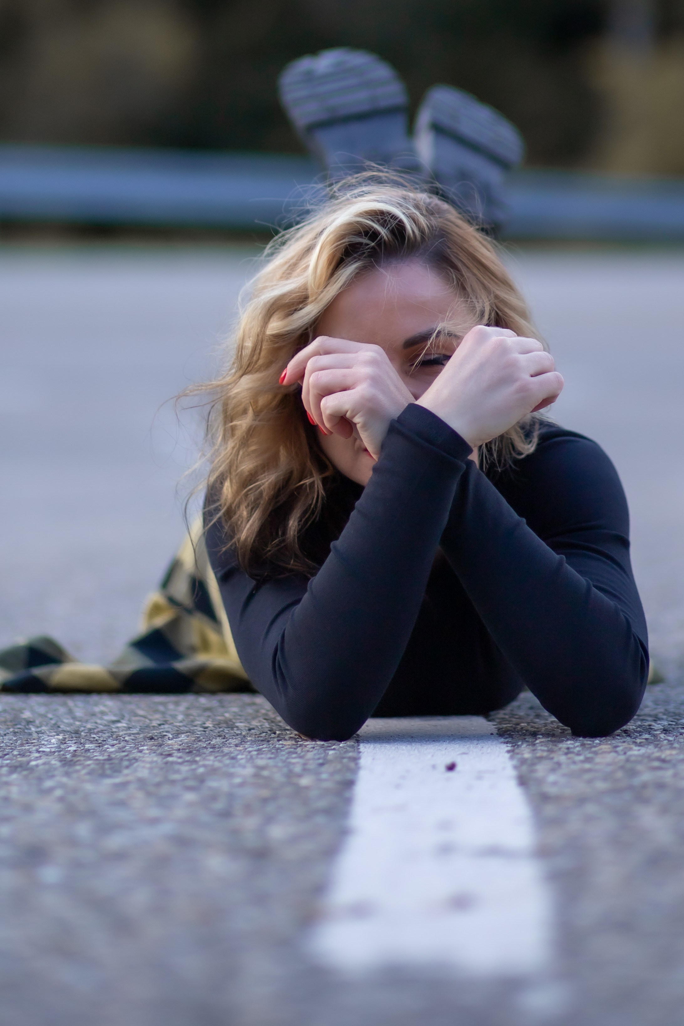 Портрет. Family and portrait photographer Tatiana Adamenko