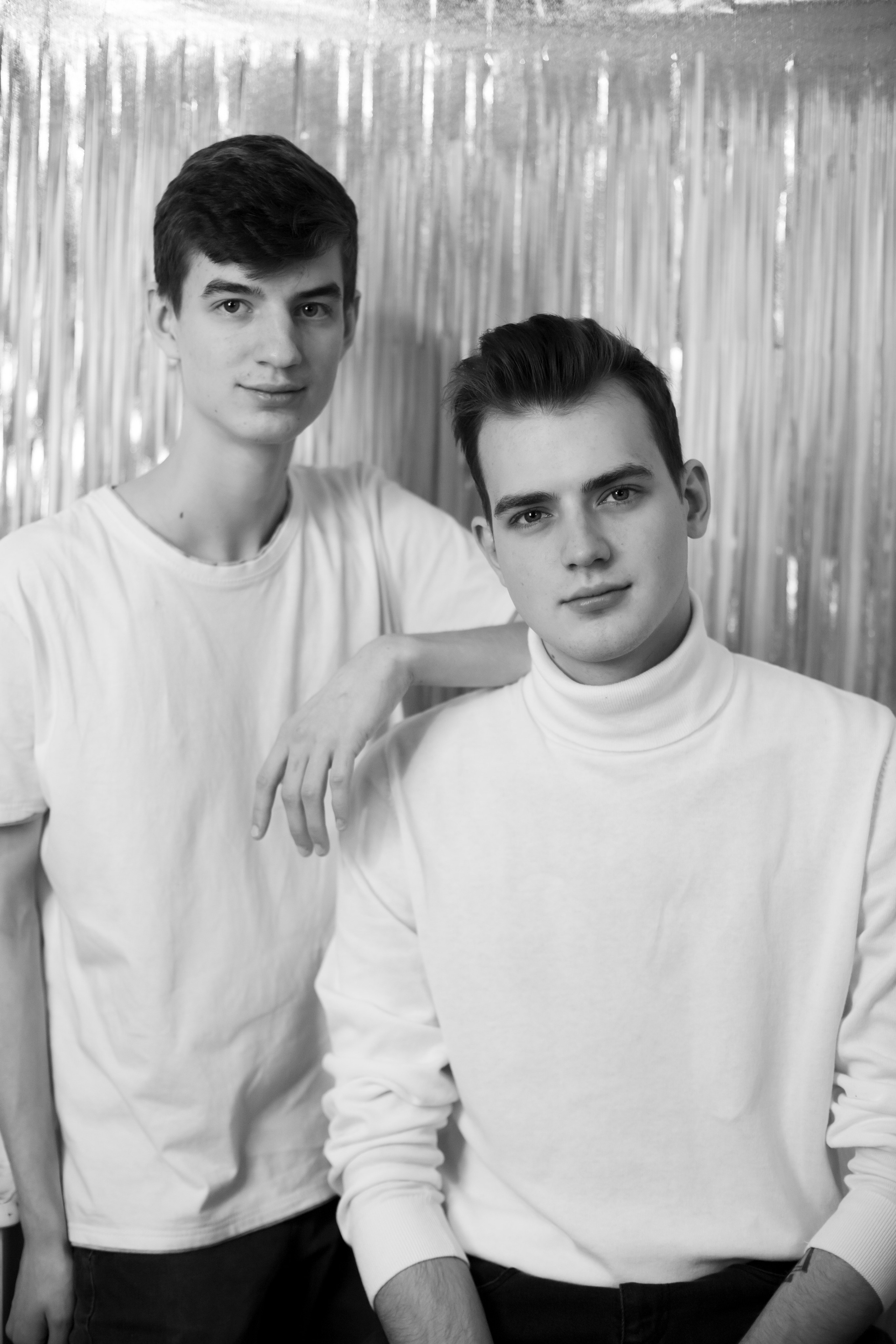 Новогодние фотосессии. Семейный и портретный фотограф Татьяна Адаменко