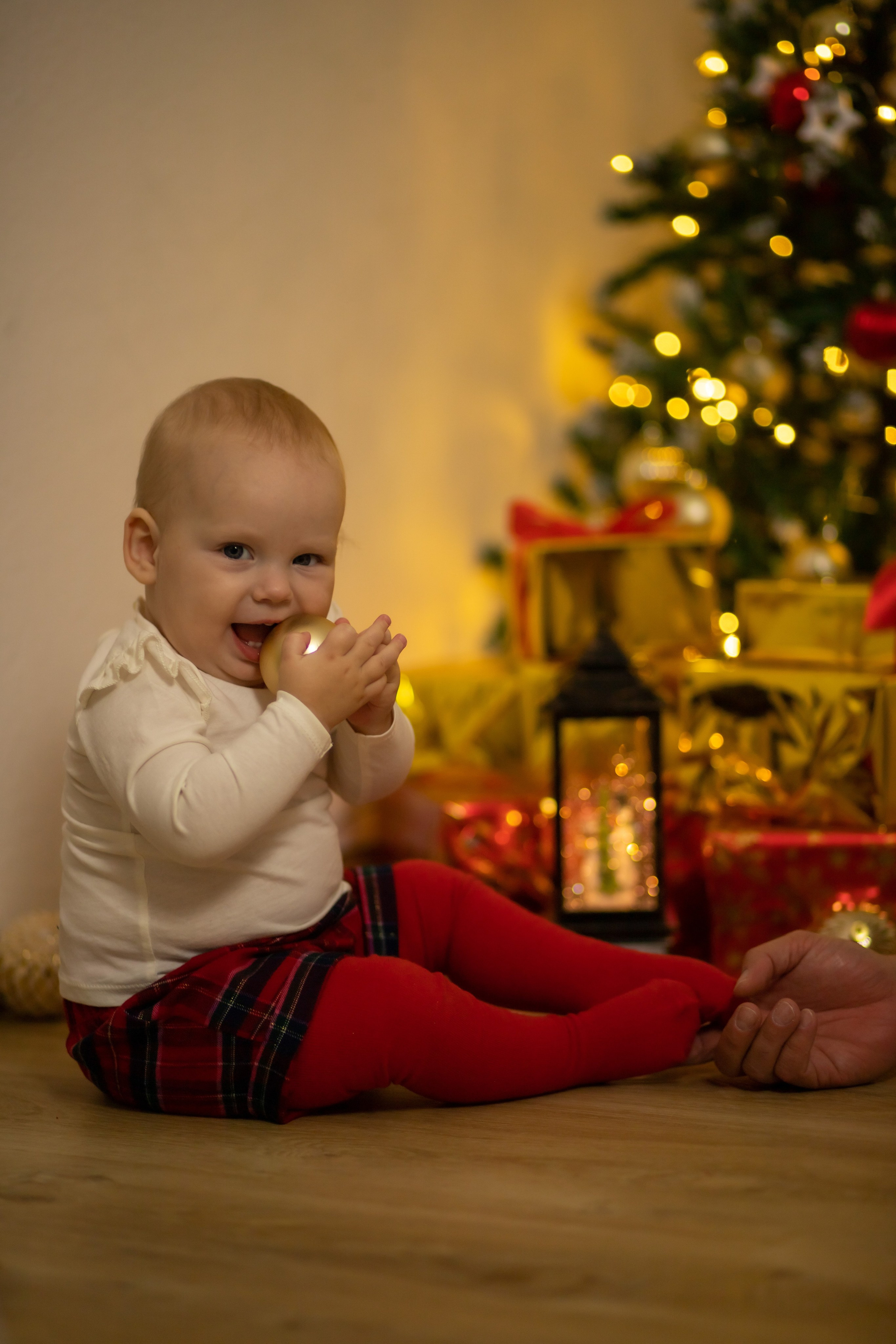 Отзывы. Family and portrait photographer Tatiana Adamenko