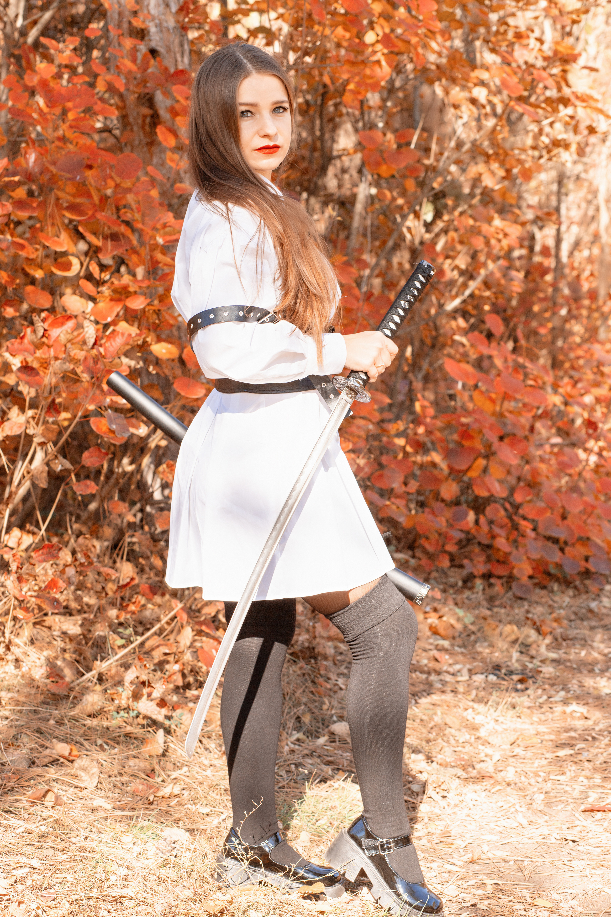 Портрет. Family and portrait photographer Tatiana Adamenko